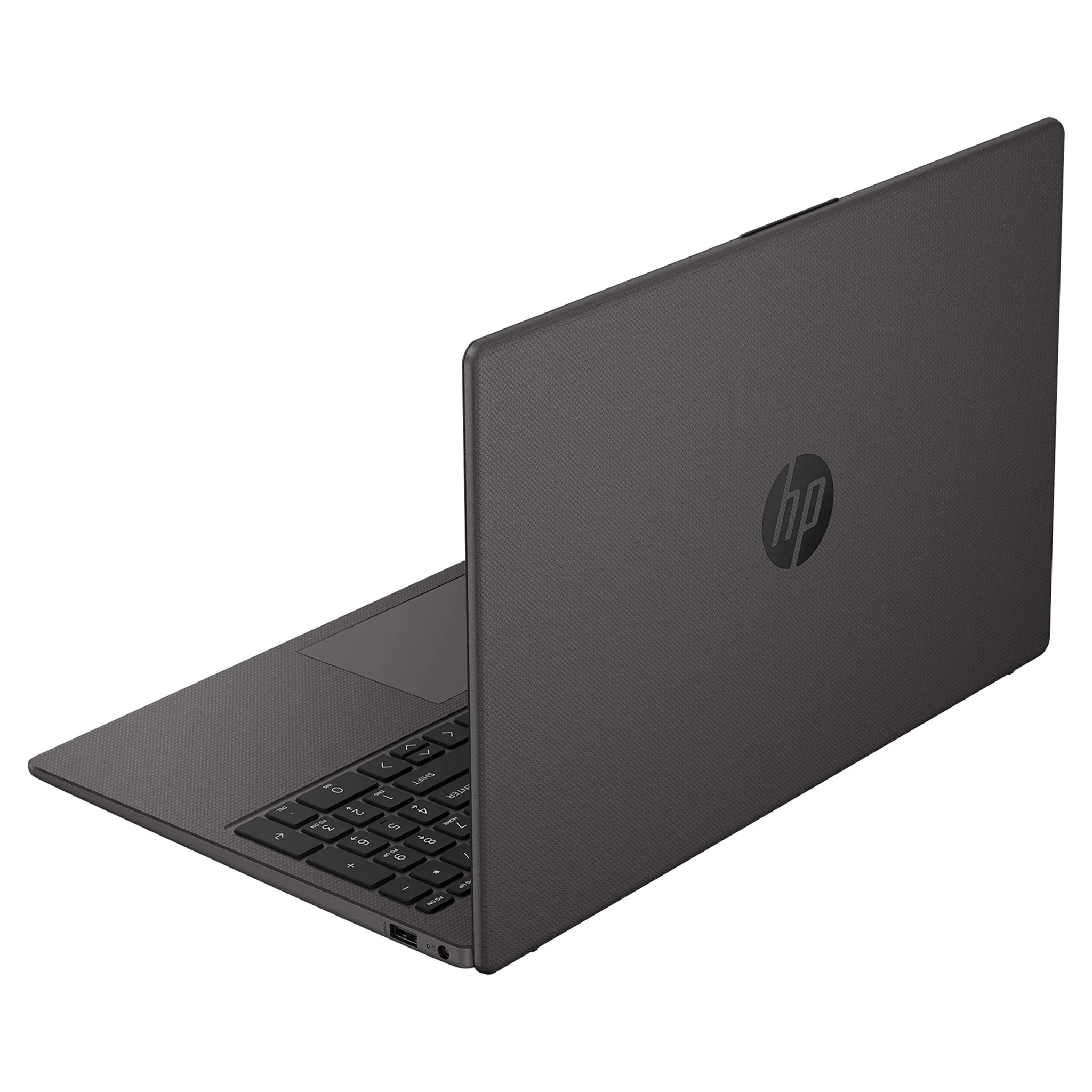 HP 250 G10 Laptop, Intel Core i5-1334U, 15.6" FHD, Intel Iris Xe Graphics, QWERTZ FreeDos,