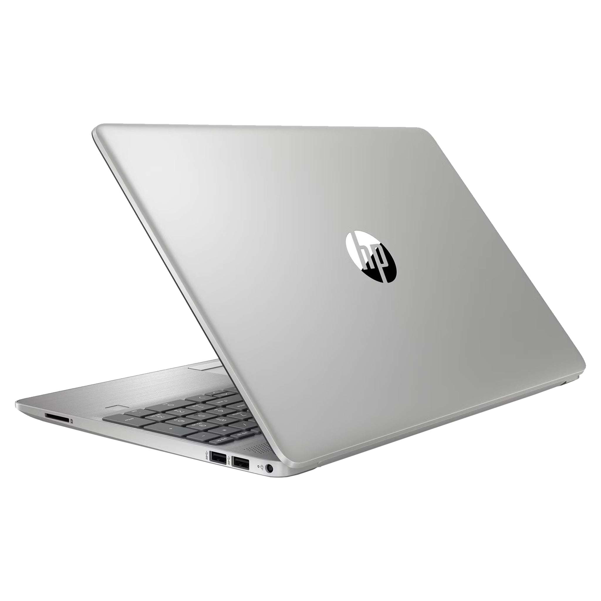 HP 255 G9 Business Laptop, 15.6" FHD, Ryzen 5 5625U, Win11Pro, QWERTZ