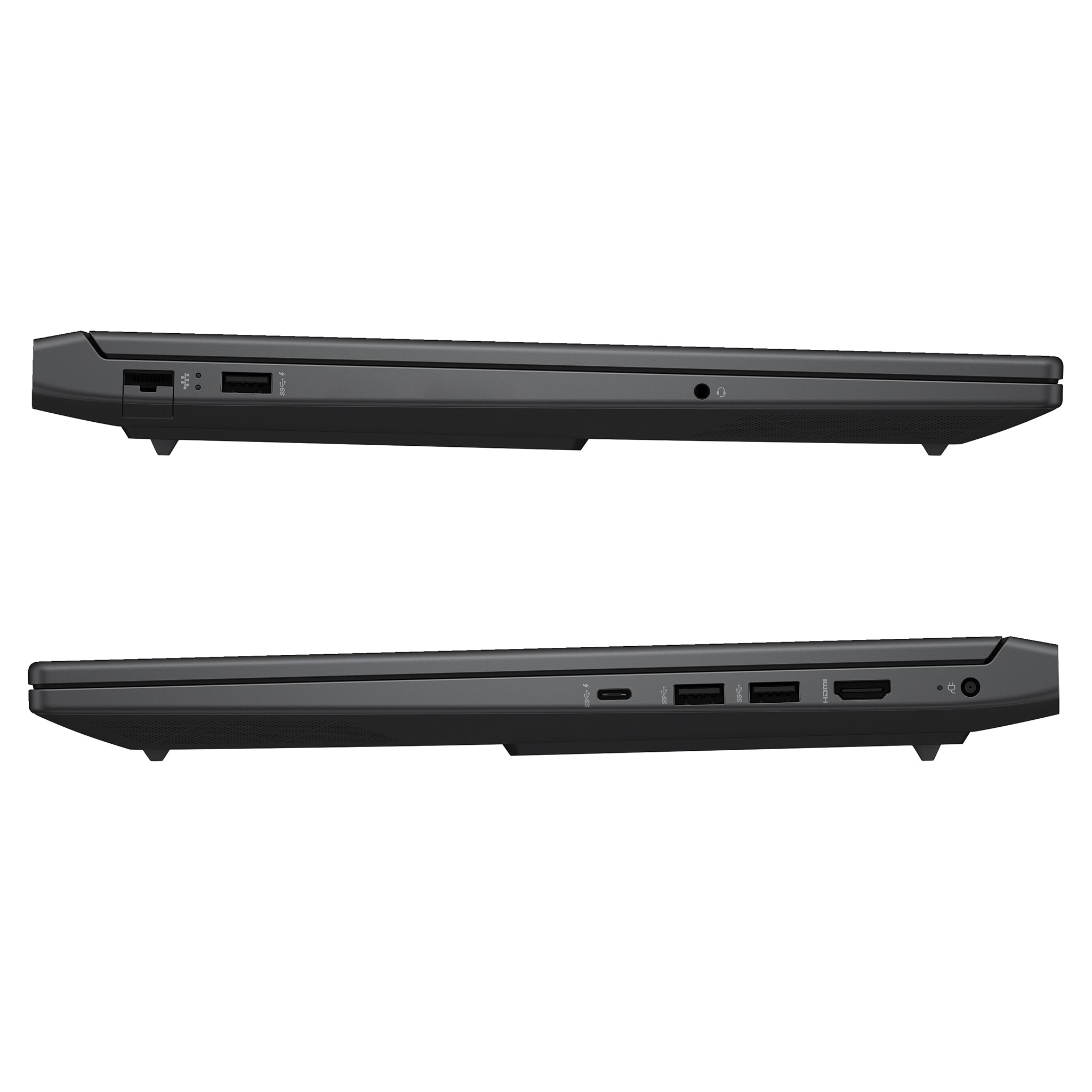 HP Victus Gaming Laptop, i7-13620H, 16.1" FHD 144Hz, RTX4070 , QWERTZ, W11Pro