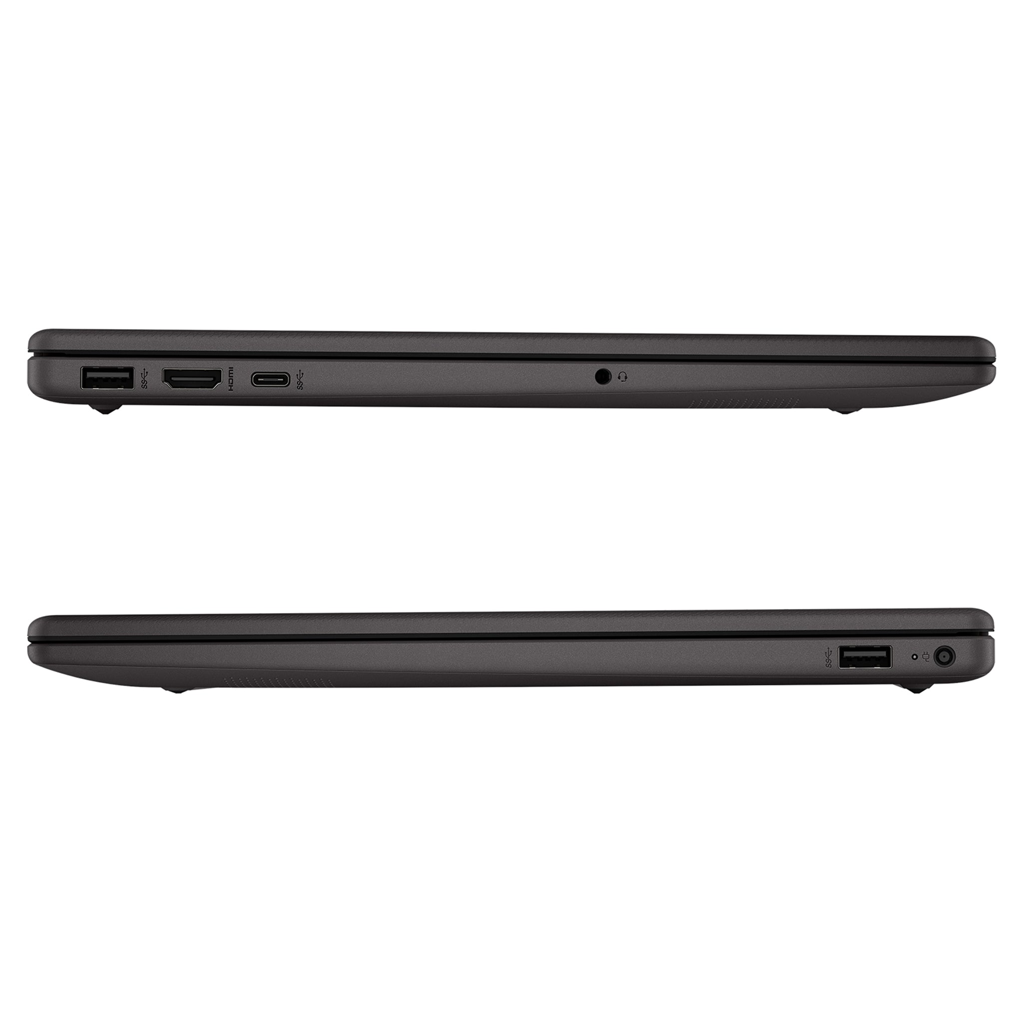 HP 250 G10 Laptop, i5-1335U, 15,6" FHD, W11 Home