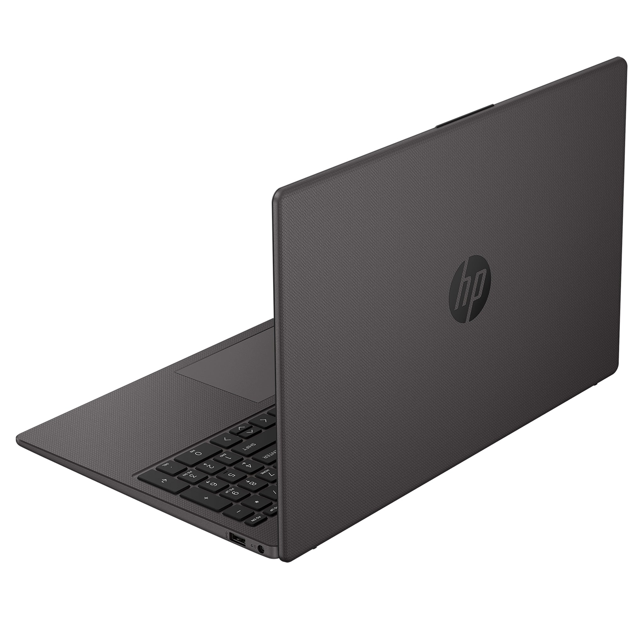 HP 250 G10 Laptop, i5-1335U, 15,6" FHD, W11 Home