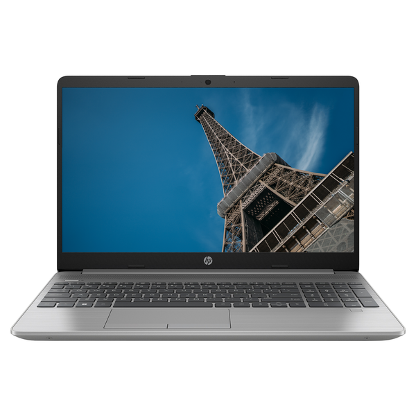 HP 250 G9 Business Laptop, 15.6" FullHD, i5-1235U, W11Pro