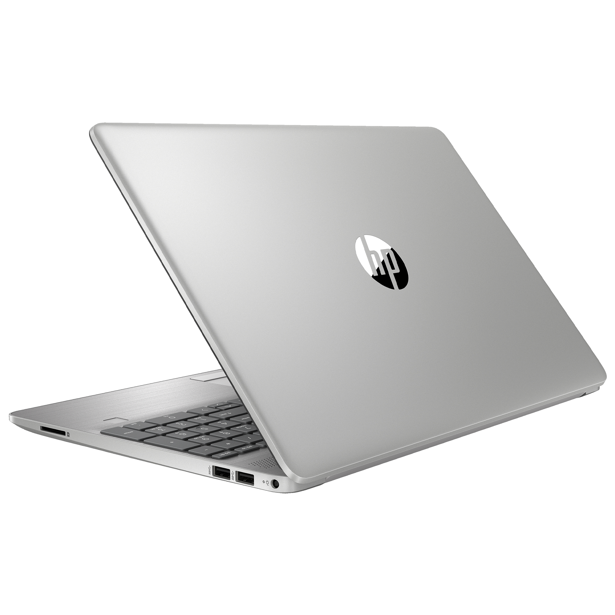 Hp 250 G9 Business Laptop, 15.6" FullHD, i5-1235U, QWERTZ, W11Pro