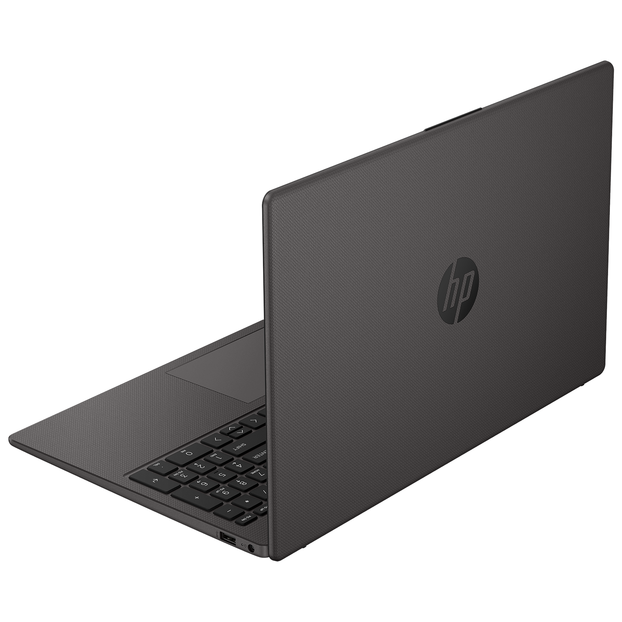 HP 255 G10 Business Laptop, 15.6" FHD, Ryzen 5 7530U, W11Home