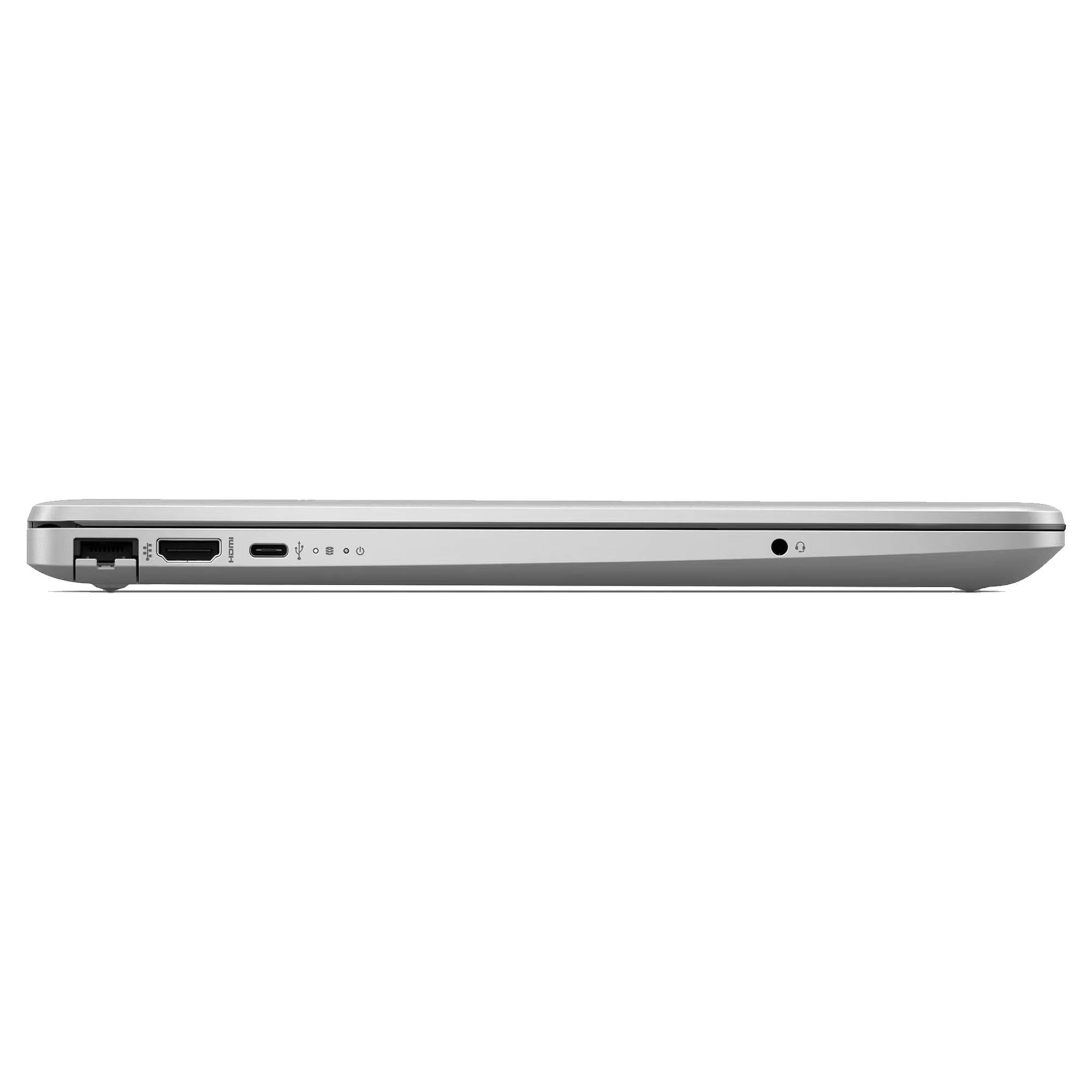 HP 255 G9 Business Laptop, 15.6" IPS FHD, AMD Ryzen 7 5825U, AMD Radeon-Grafik, QWERTZ Tastatur, Win11 Pro- Neu, Karton beschädigt
