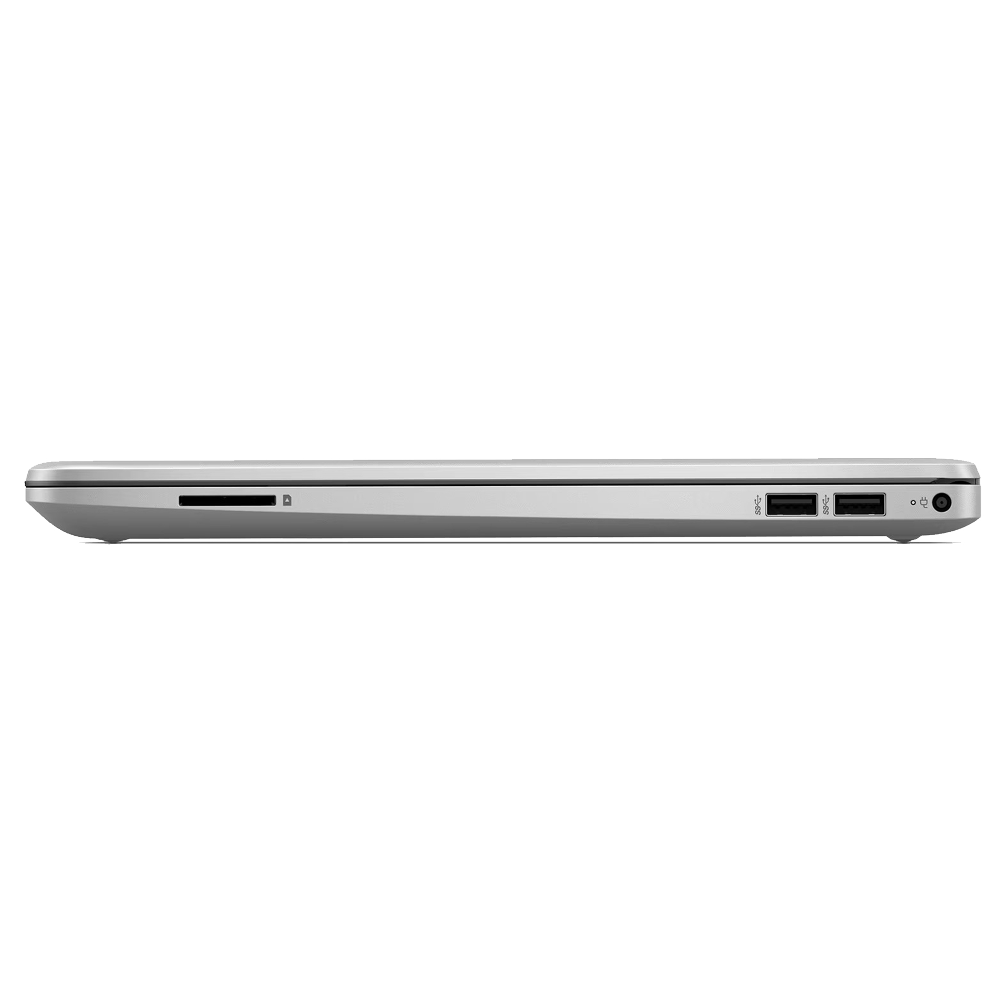 HP 255 G9 Business Laptop, 15.6" IPS FHD, AMD Ryzen 7 5825U, AMD Radeon-Grafik, QWERTZ Tastatur, Win11 Pro- Neu, Karton beschädigt
