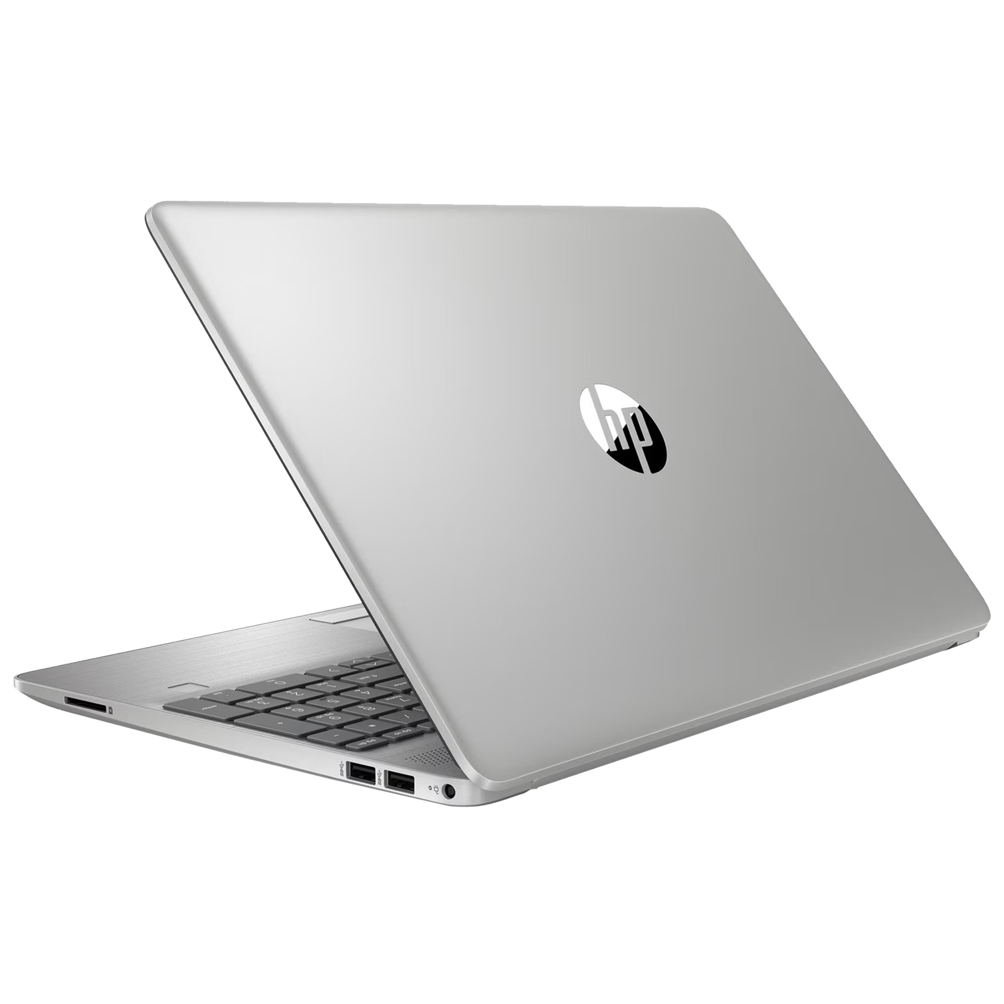 HP 255 G9 Business Laptop, 15.6" IPS FHD, AMD Ryzen 7 5825U, AMD Radeon-Grafik, QWERTZ Tastatur, Win11 Pro- Neu, Karton beschädigt