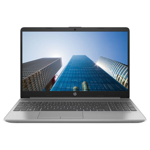 HP 255 G9 Business Laptop, 15.6" FHD, Ryzen 5 5625U, Win11Pro, QWERTZ