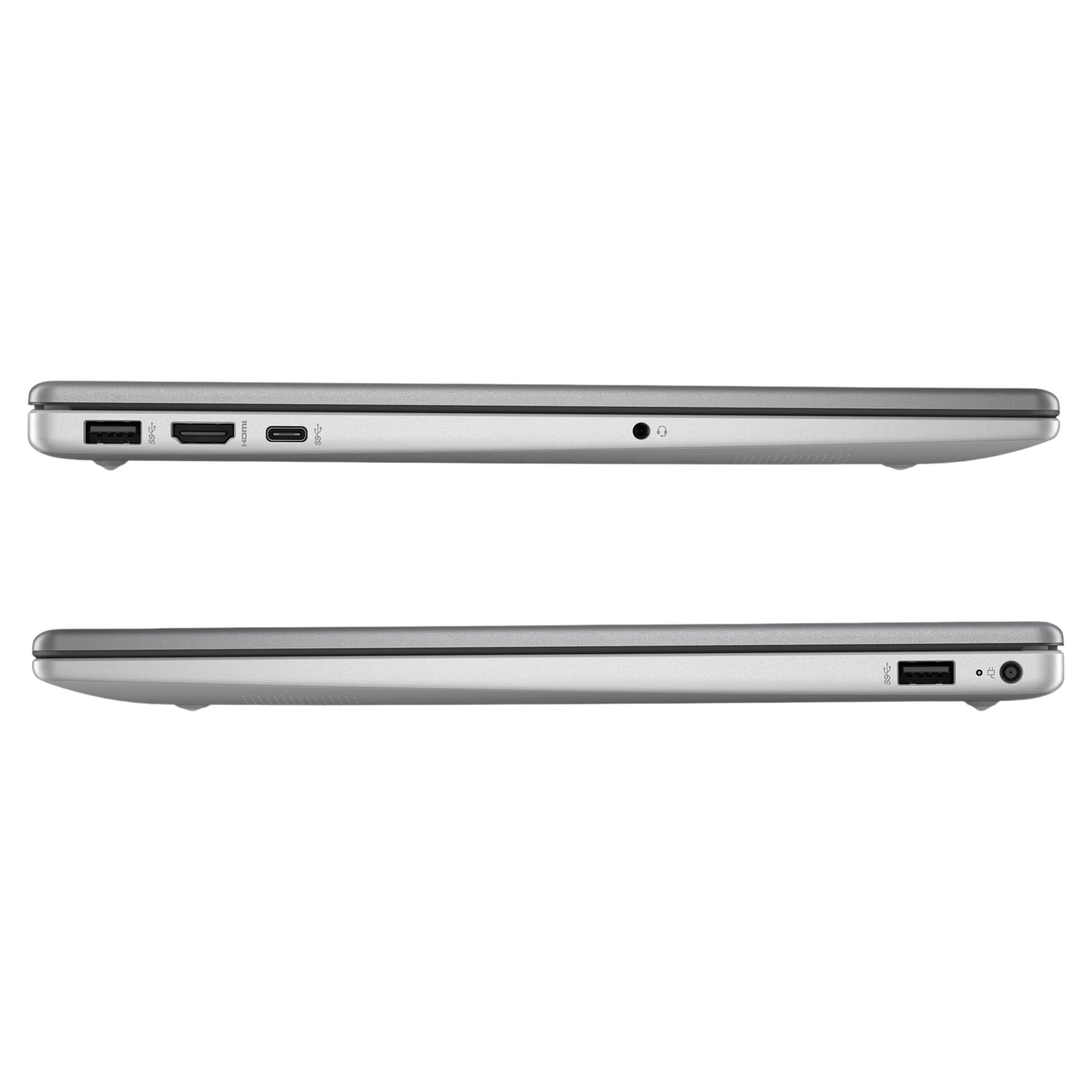 HP Campus 250 G10 Notebook ,15.6" FullHD, i5-1335U, QWERTZ, W11Pro