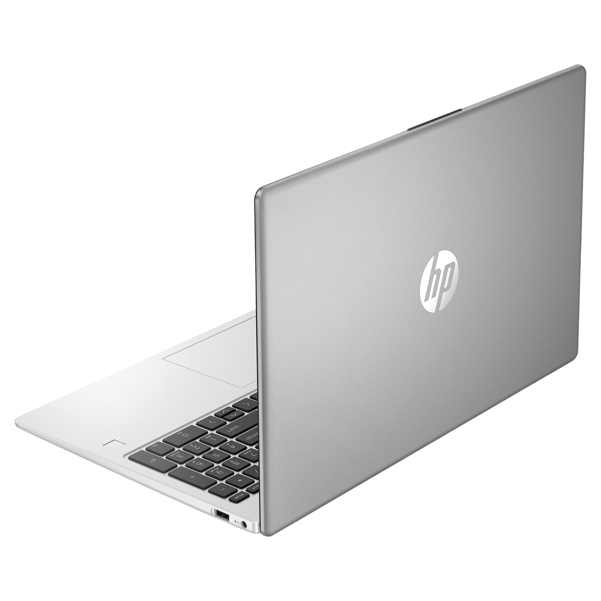 HP Campus 250 G10 Notebook ,15.6" FullHD, i5-1335U, QWERTZ, W11Pro