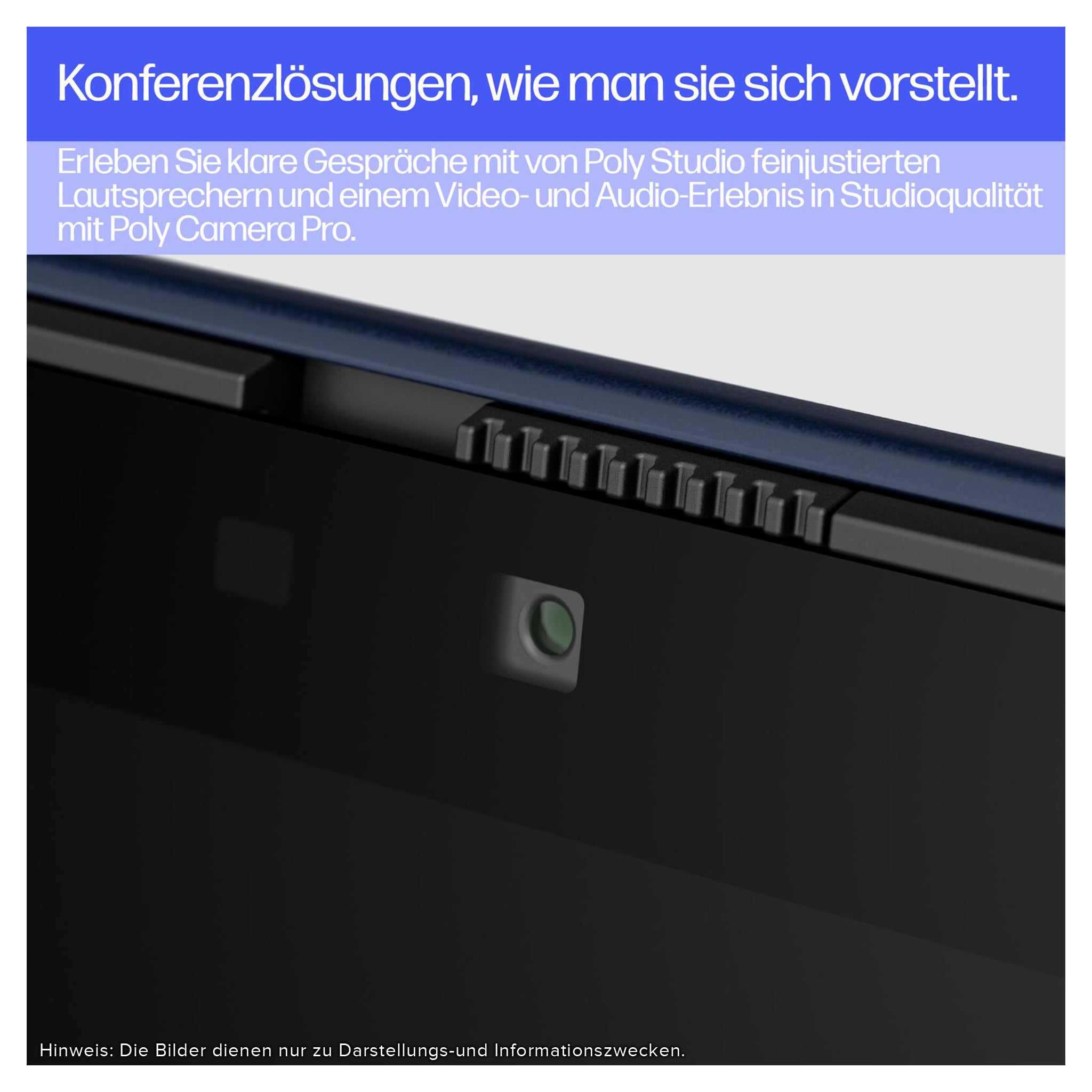 HP EliteBook Ultra G1q AI Laptop, X Elite X1E-78-100, 14" 2.2K IPS Touchscreen, QWERTZ Tastatur, W11 Pro