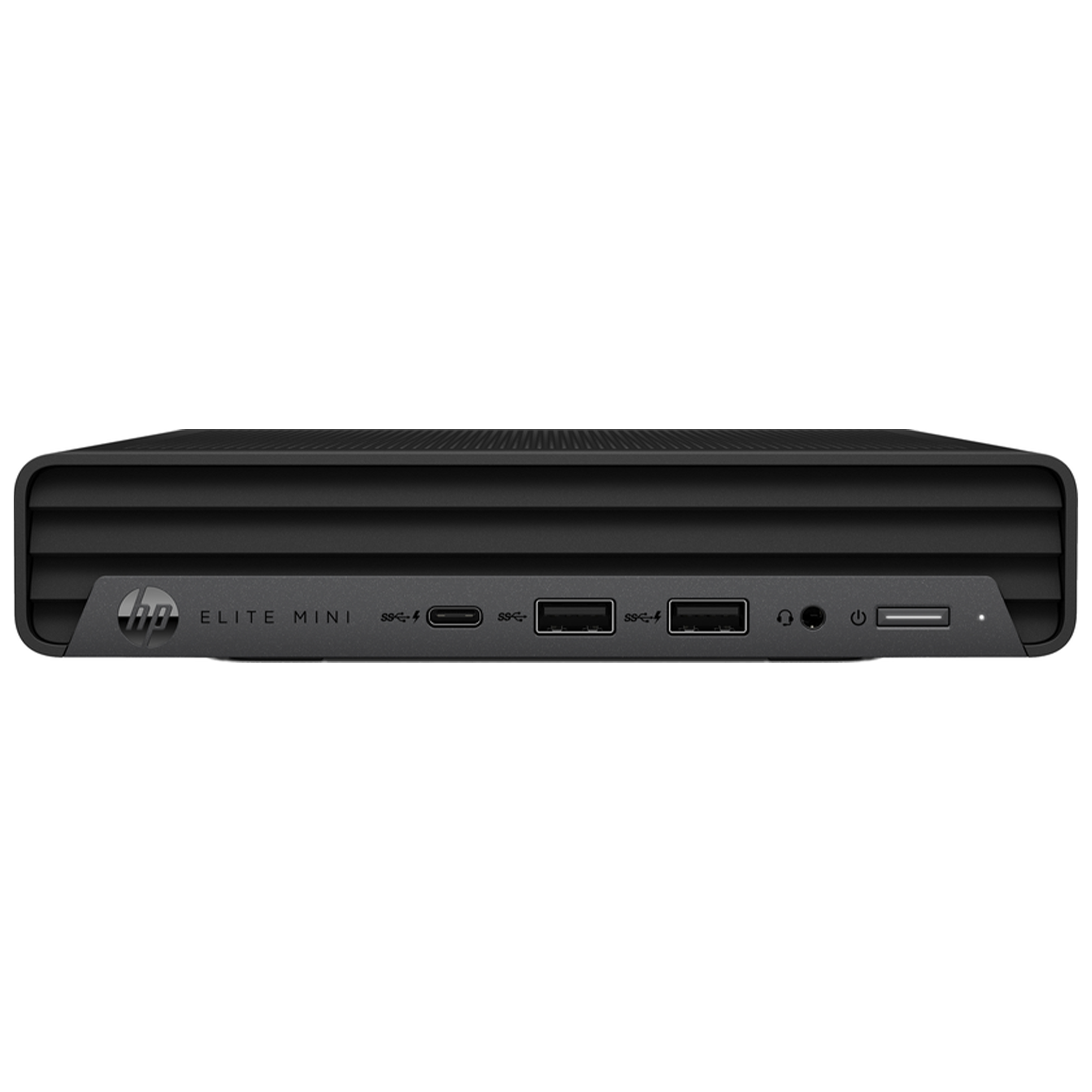 HP Elite Mini 600 G9 Mini PC, i5-12500T, Intel UHD Graphics 770, W11Pro