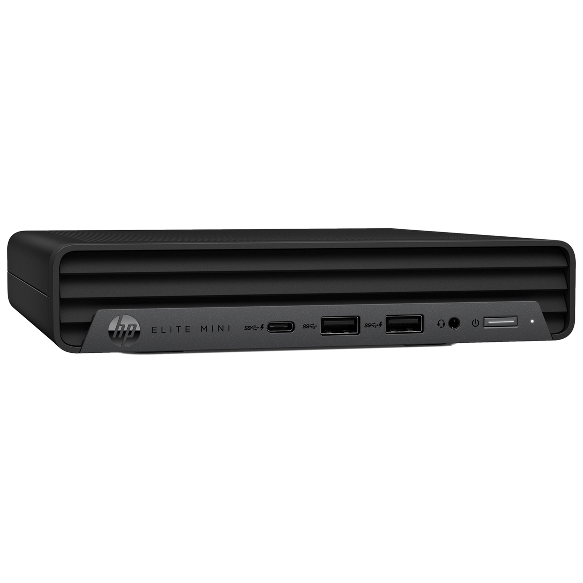 HP Elite Mini 600 G9 Mini PC, i5-12500T, Intel UHD Graphics 770, W11Pro