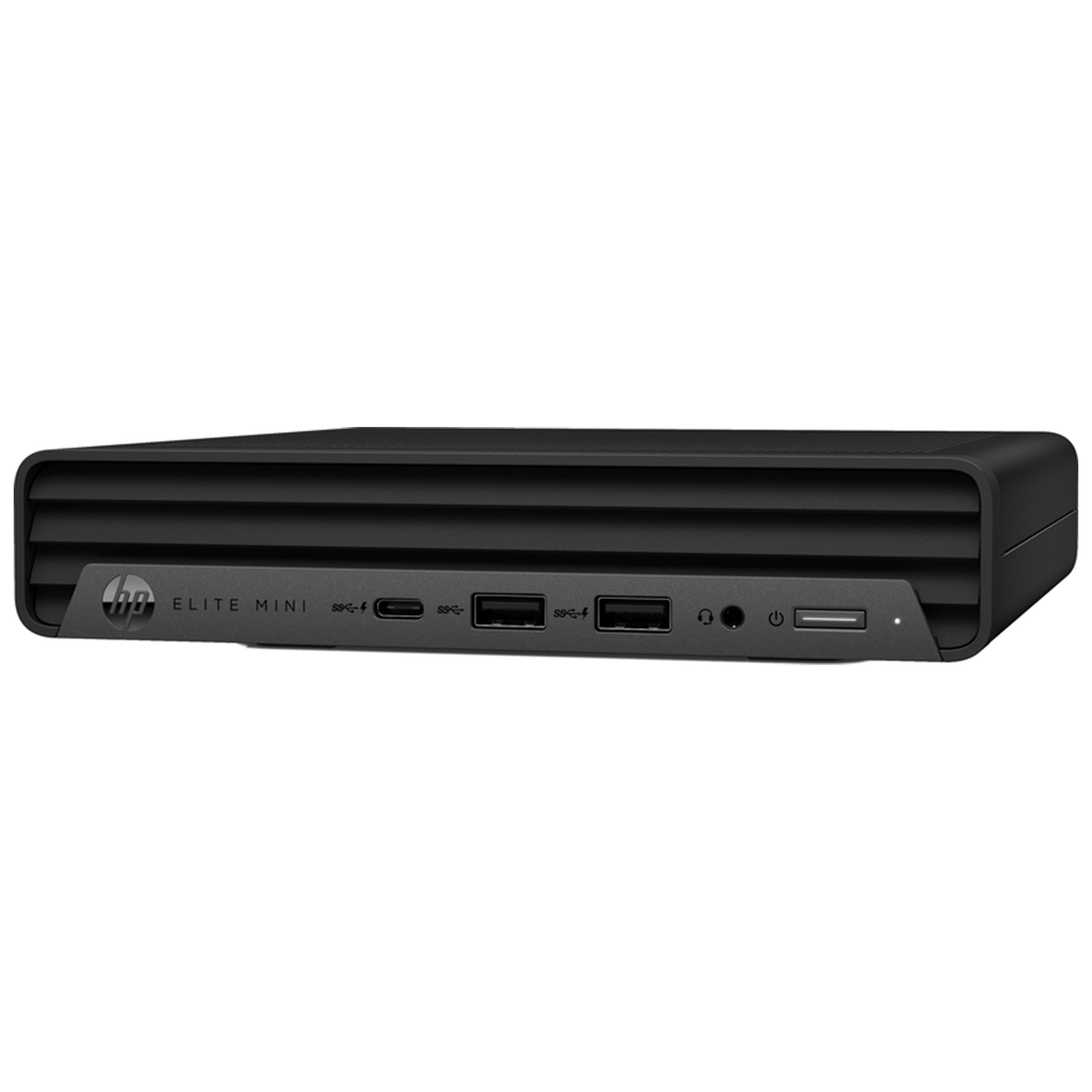 HP Elite Mini 600 G9 Mini PC, i5-12500T, Intel UHD Graphics 770, W11Pro