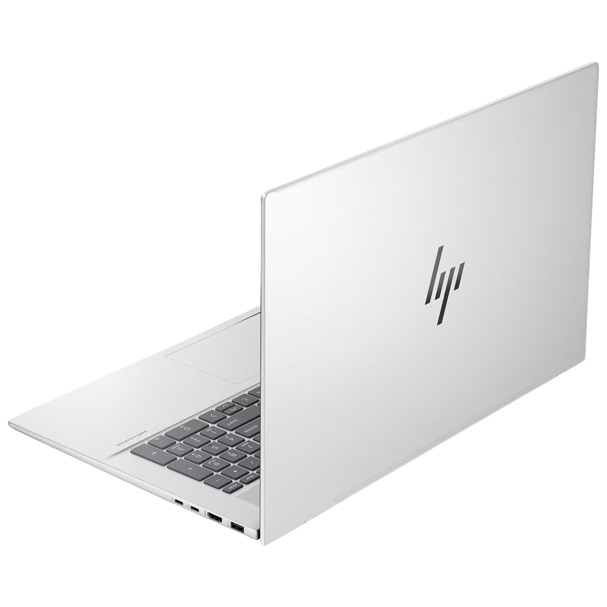 HP Envy Laptop, 17.3" FullHD, i7-13700H, QWERTZ, W11Home