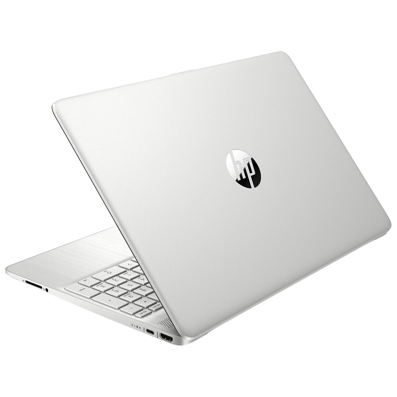 HP Laptop, 15,6" FHD, i5-1235U, QWERTZ, W11Home