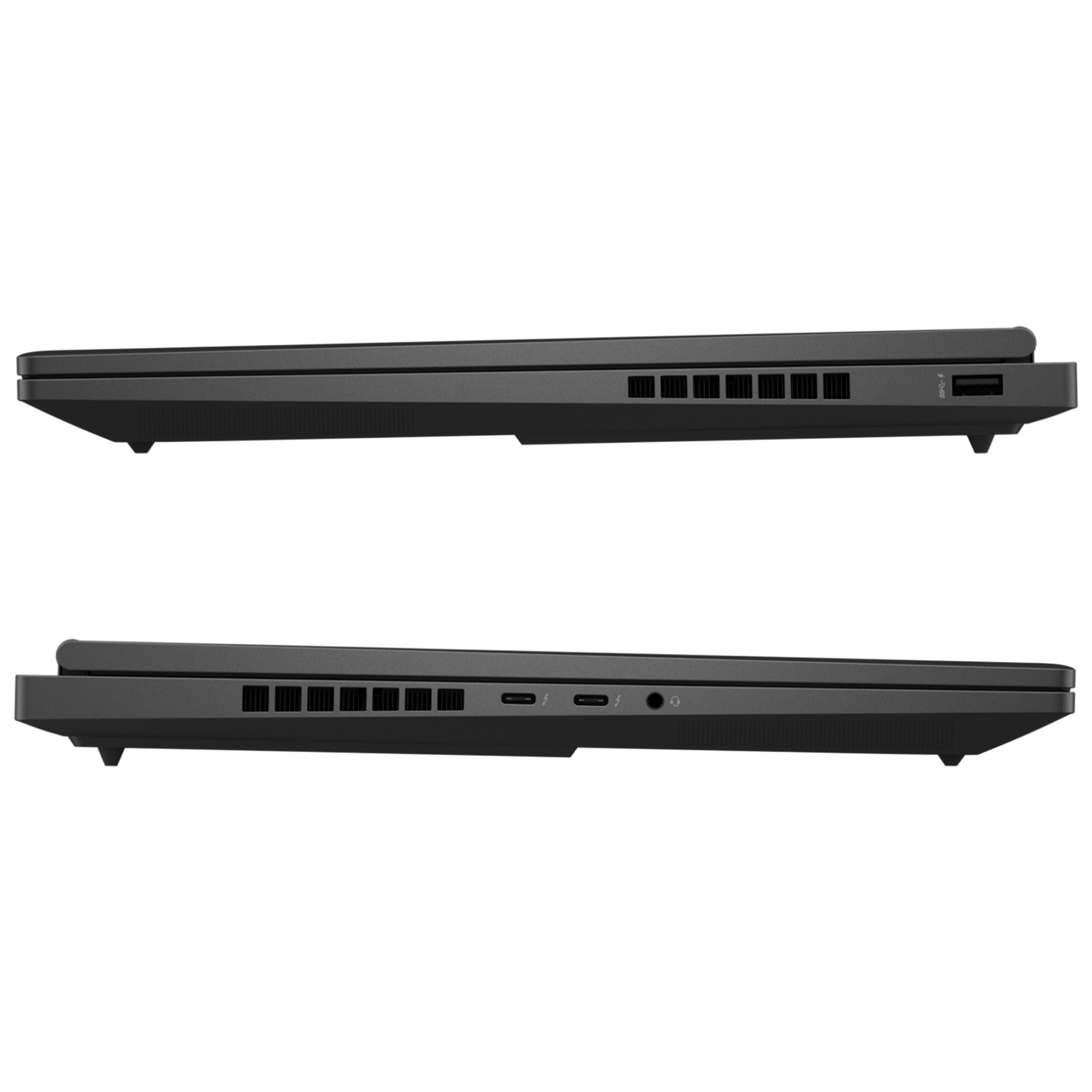 HP OMEN Gaming Laptop, 16.1" FHD, i7-13700HX, RTX4070, W11Home, QWERTZ