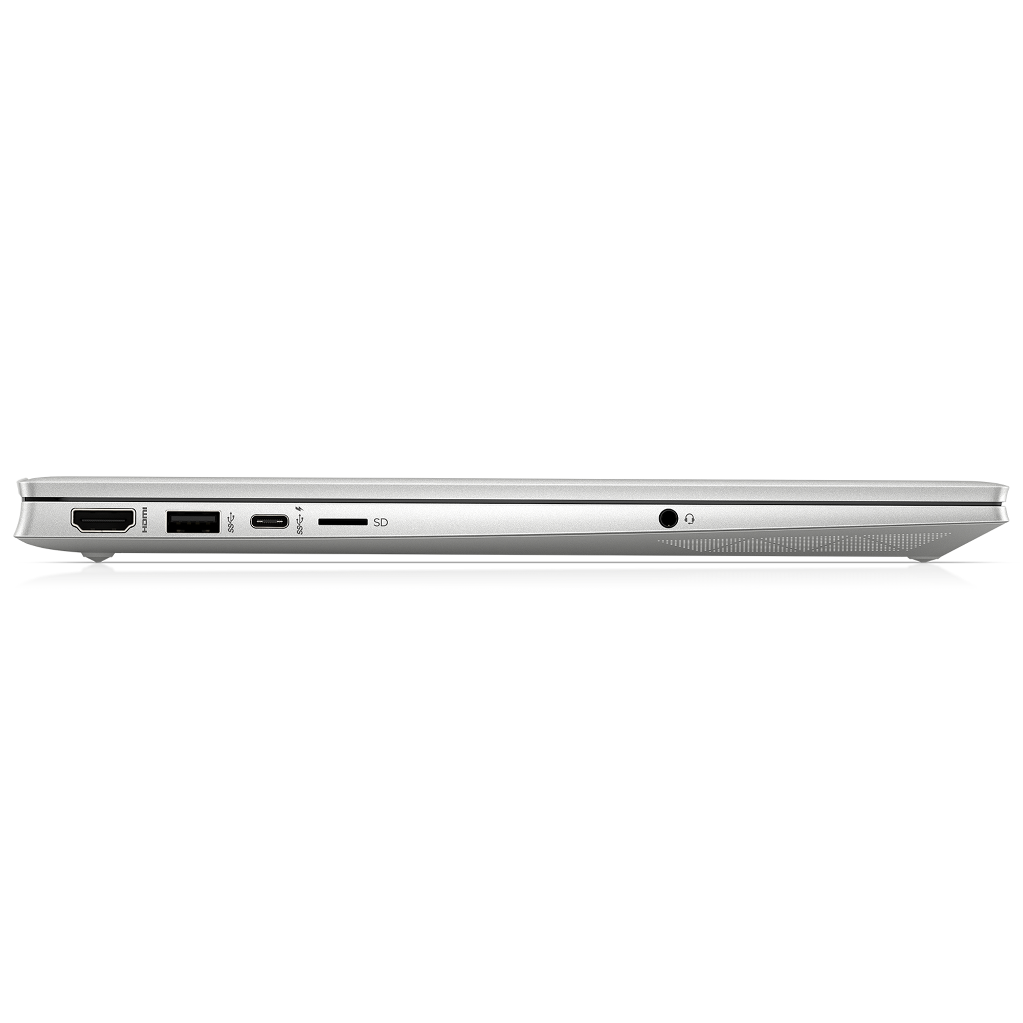HP Pavilion Laptop, 15.6" FullHD, Ryzen 5 7530U, QWERTZ, W11Home