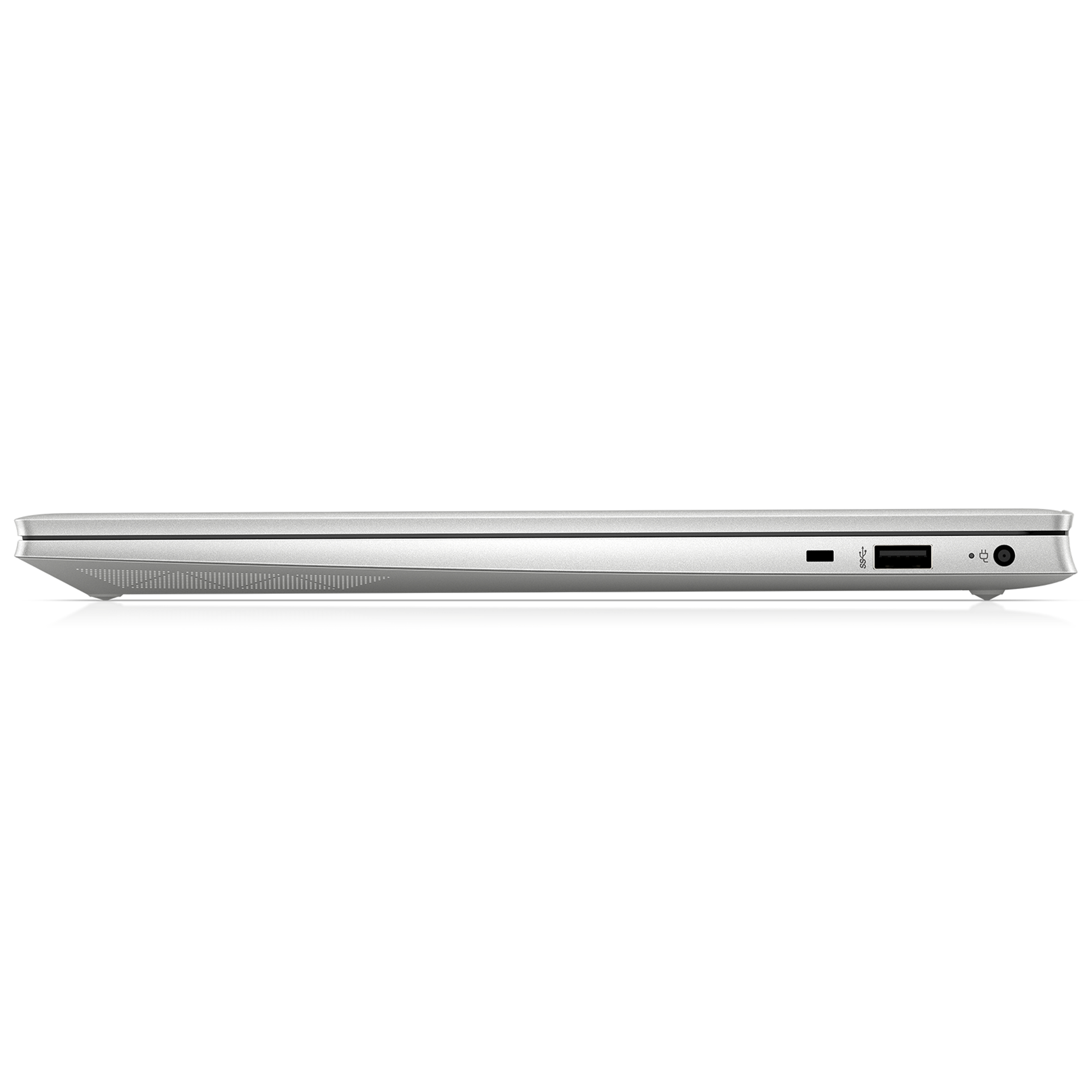 HP Pavilion Laptop, 15.6" FullHD, Ryzen 5 7530U, QWERTZ, W11Home