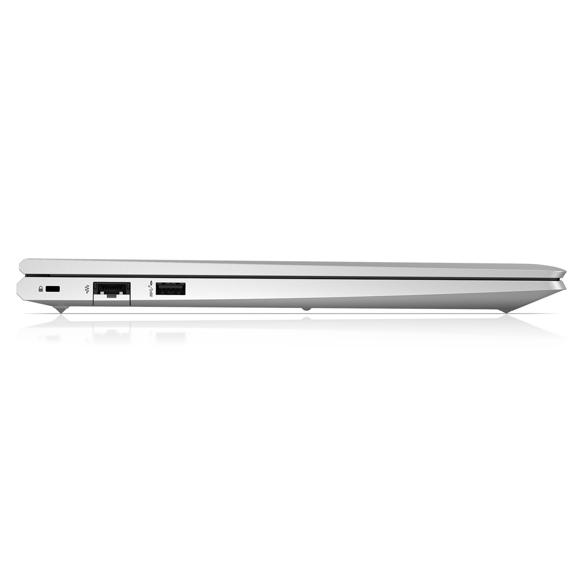 HP ProBook 450 G9 Business Laptop, i5-1235U, W11Pro, QWERTZ