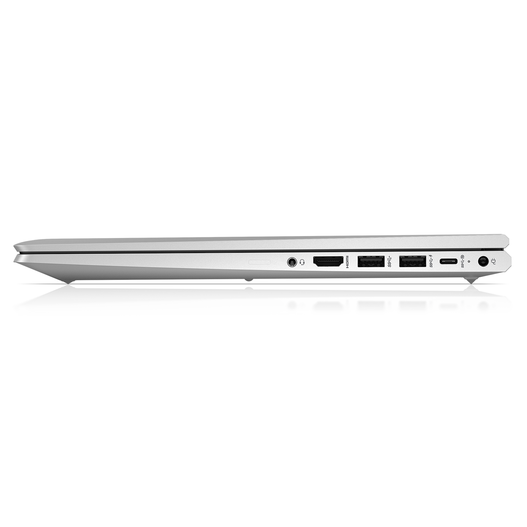 HP ProBook 450 G9 Business Laptop, i5-1235U, W11Pro, QWERTZ