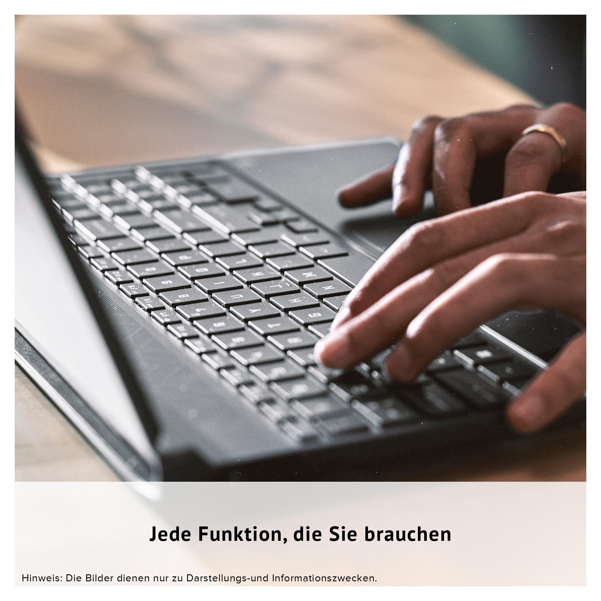 HP Victus 16 Gaming Laptop, Ryzen 5-8645HS, 16.1" FHD (1920x1080) IPS 144Hz, RTX4050, QWERTZ Tastatur, W11 Pro