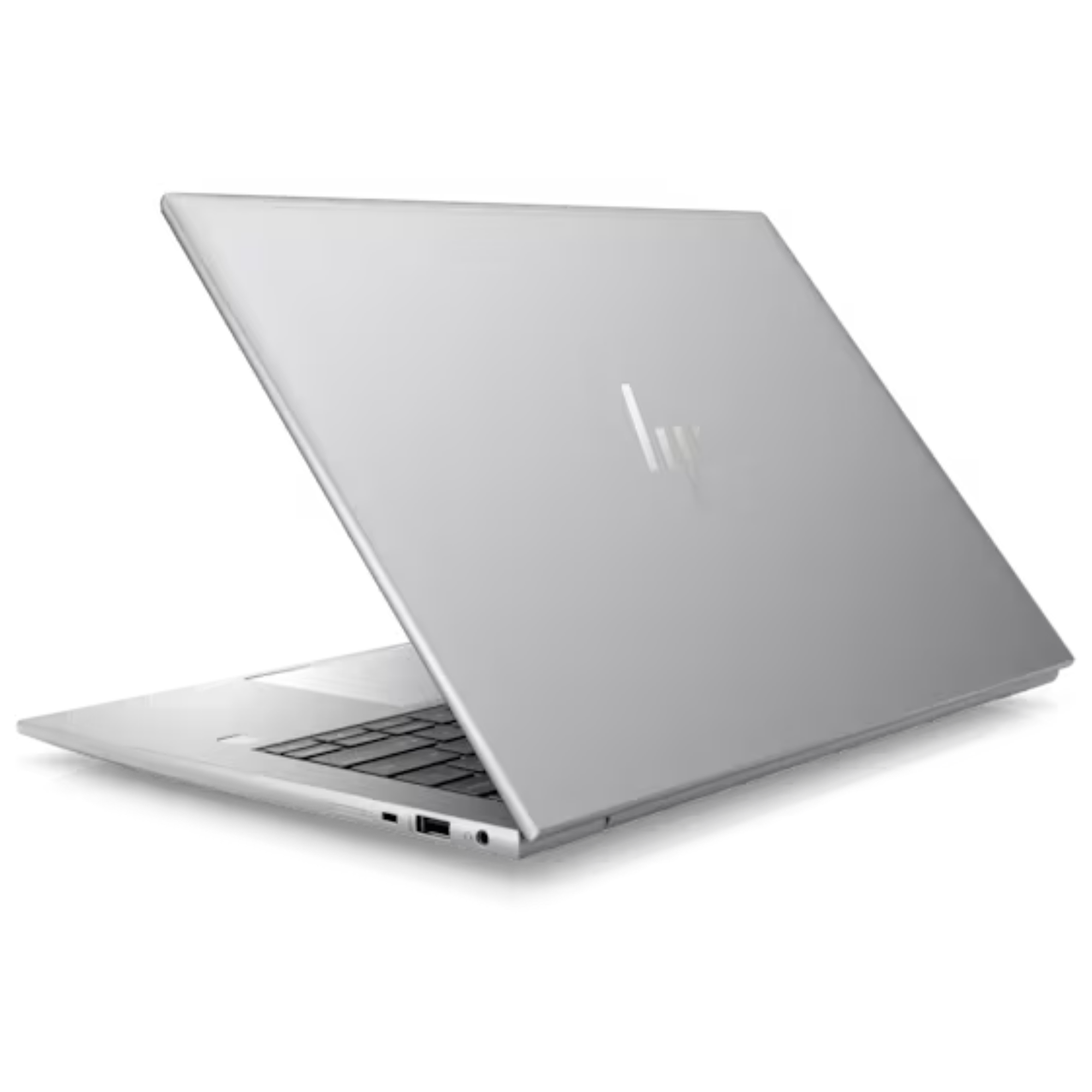 HP ZBook Firefly 14 G10 Laptop, 14" WUXGA Touch, i7-1355U, RTX A500, W11Pro