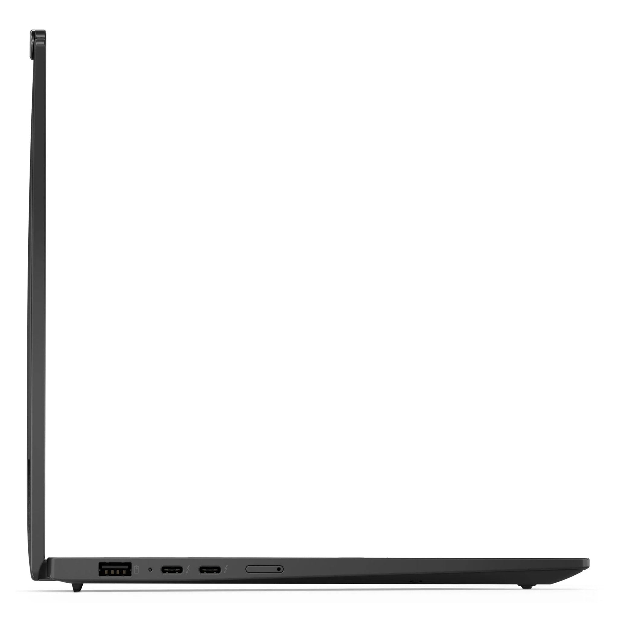Lenovo ThinkPad X1 Carbon Gen 12 Laptop, Core Ultra 7-155H, 14" WUXGA (1920x1200) ARC Graphics, Deutsches Tastatur-Layout ,W11 Home