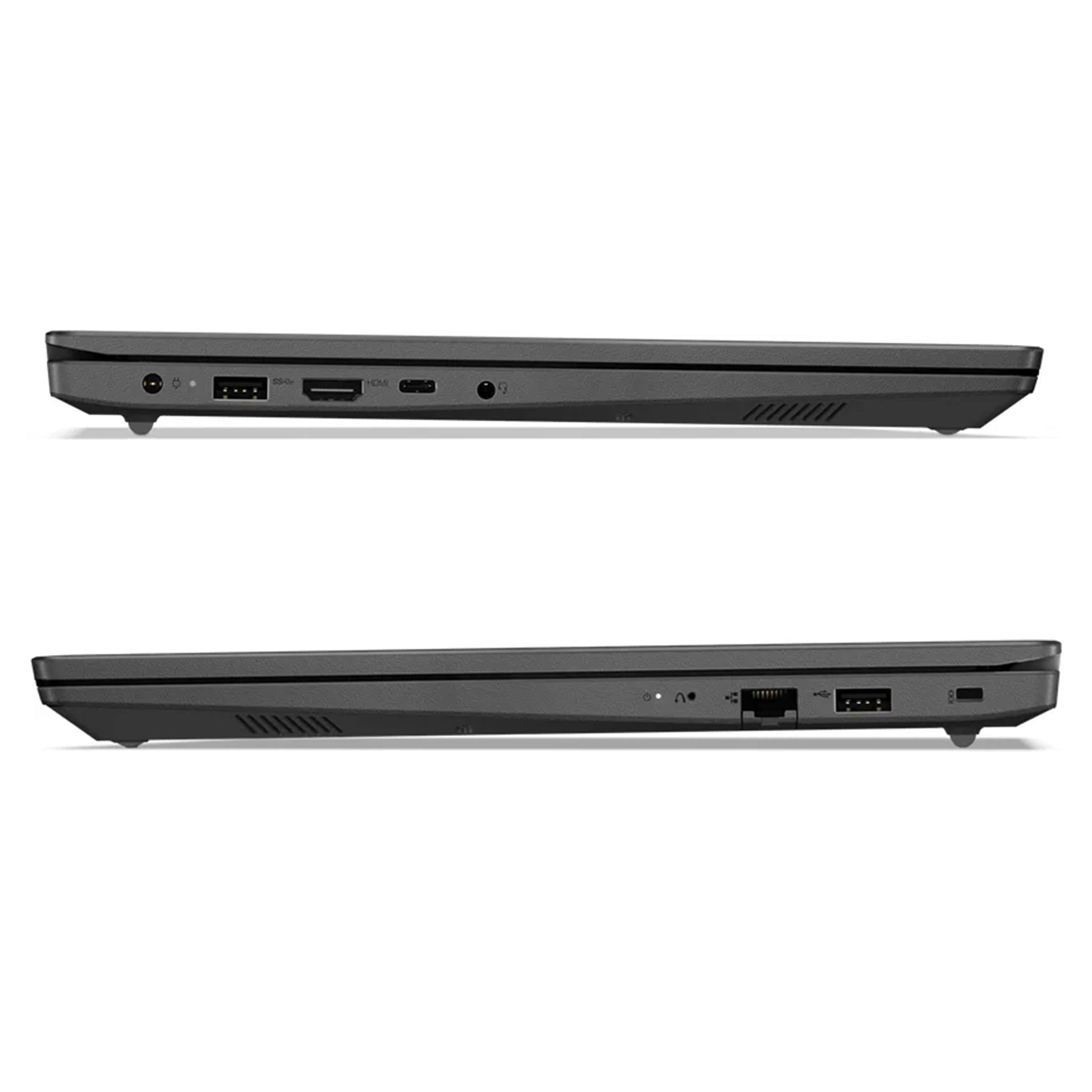 Lenovo V15 G4 IRU Laptop, Intel Core i5-13420H, 15.6" FHD, Intel UHD  QWERTZ  FreeDos,