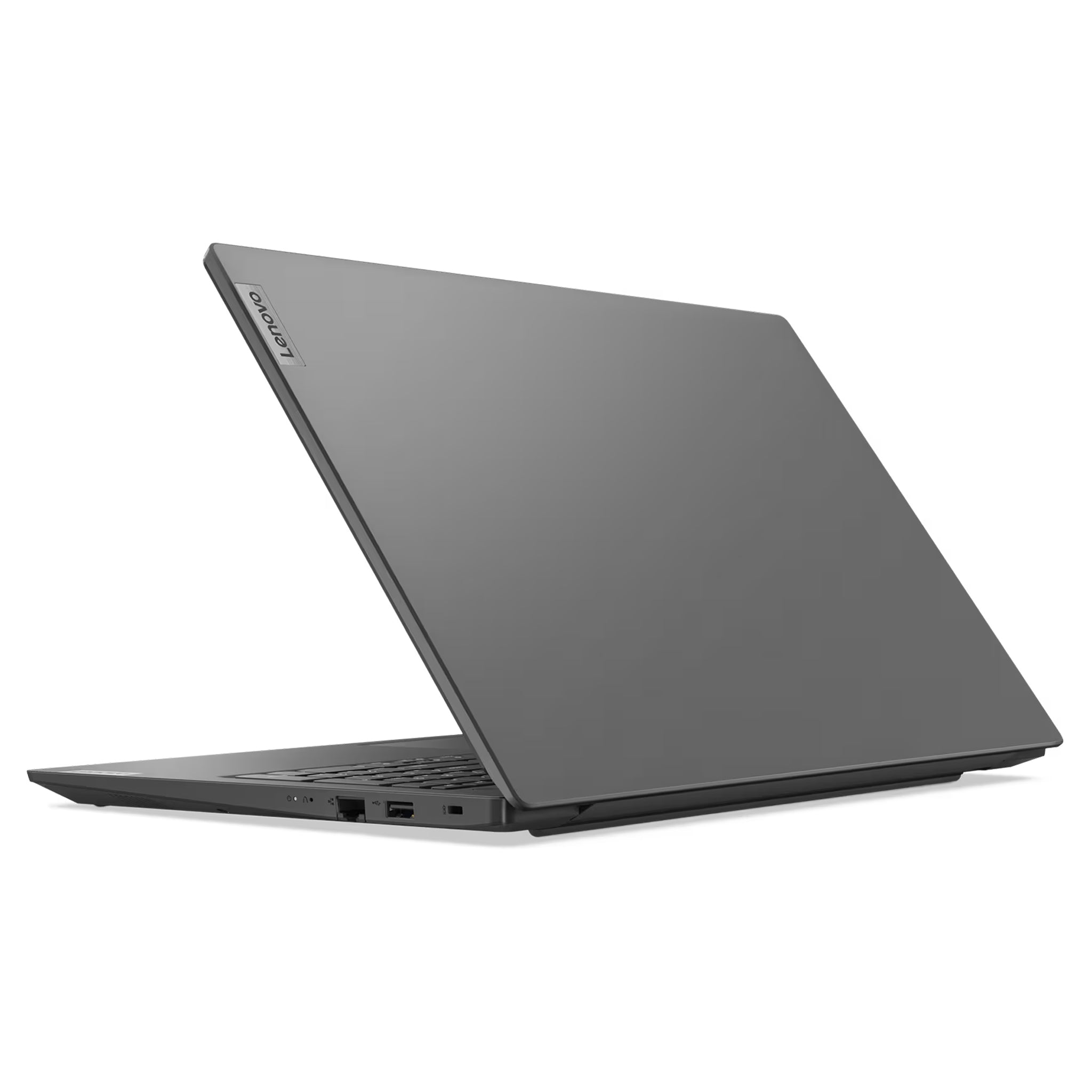 Lenovo V15 G4 IRU Laptop, Intel Core i5-13420H, 15.6" FHD, Intel UHD  QWERTZ  FreeDos,