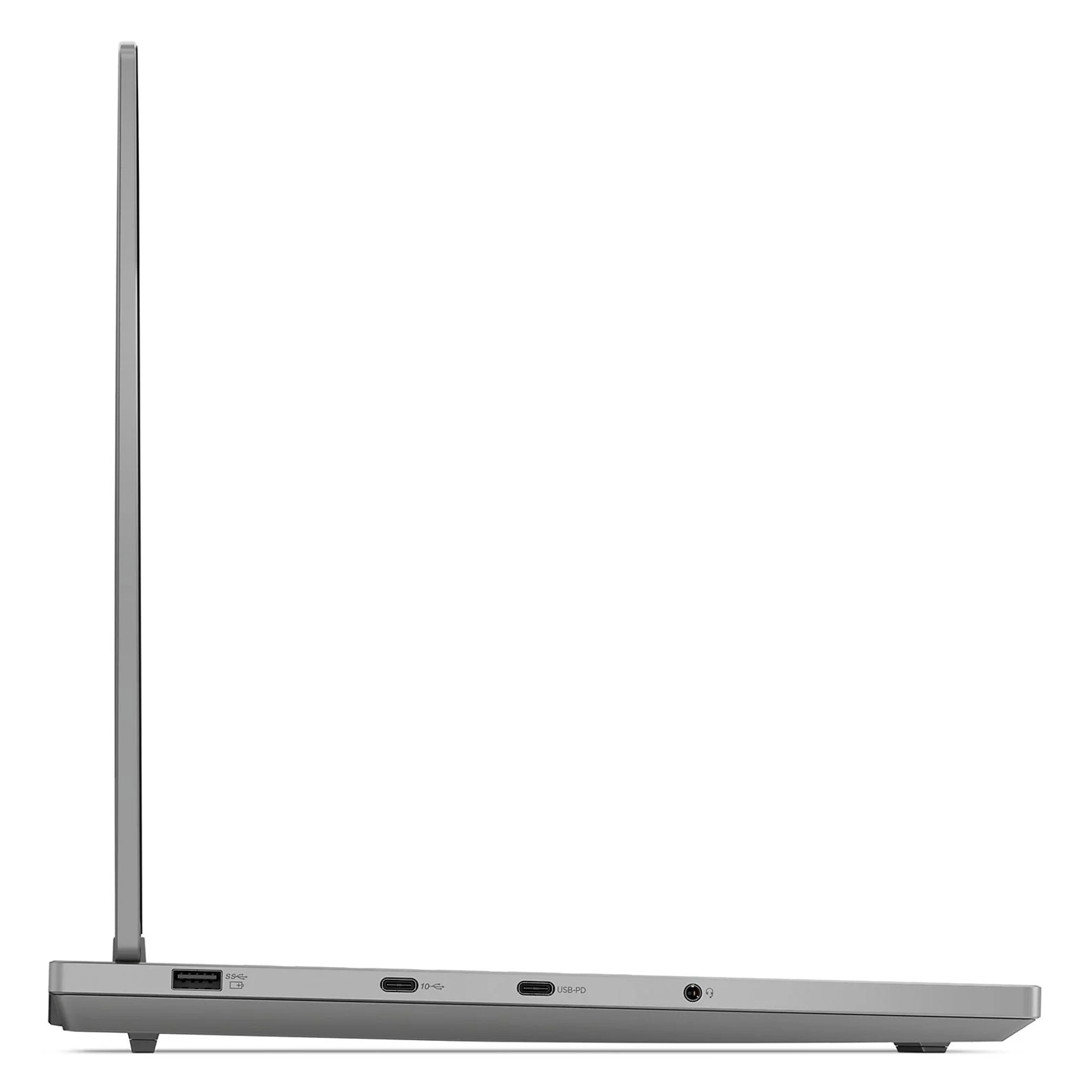 Lenovo Legion 5i Gaming Laptop, i7-14700HX, 16" WQXGA RTX4070, RGB QWERTZ, W11Pro