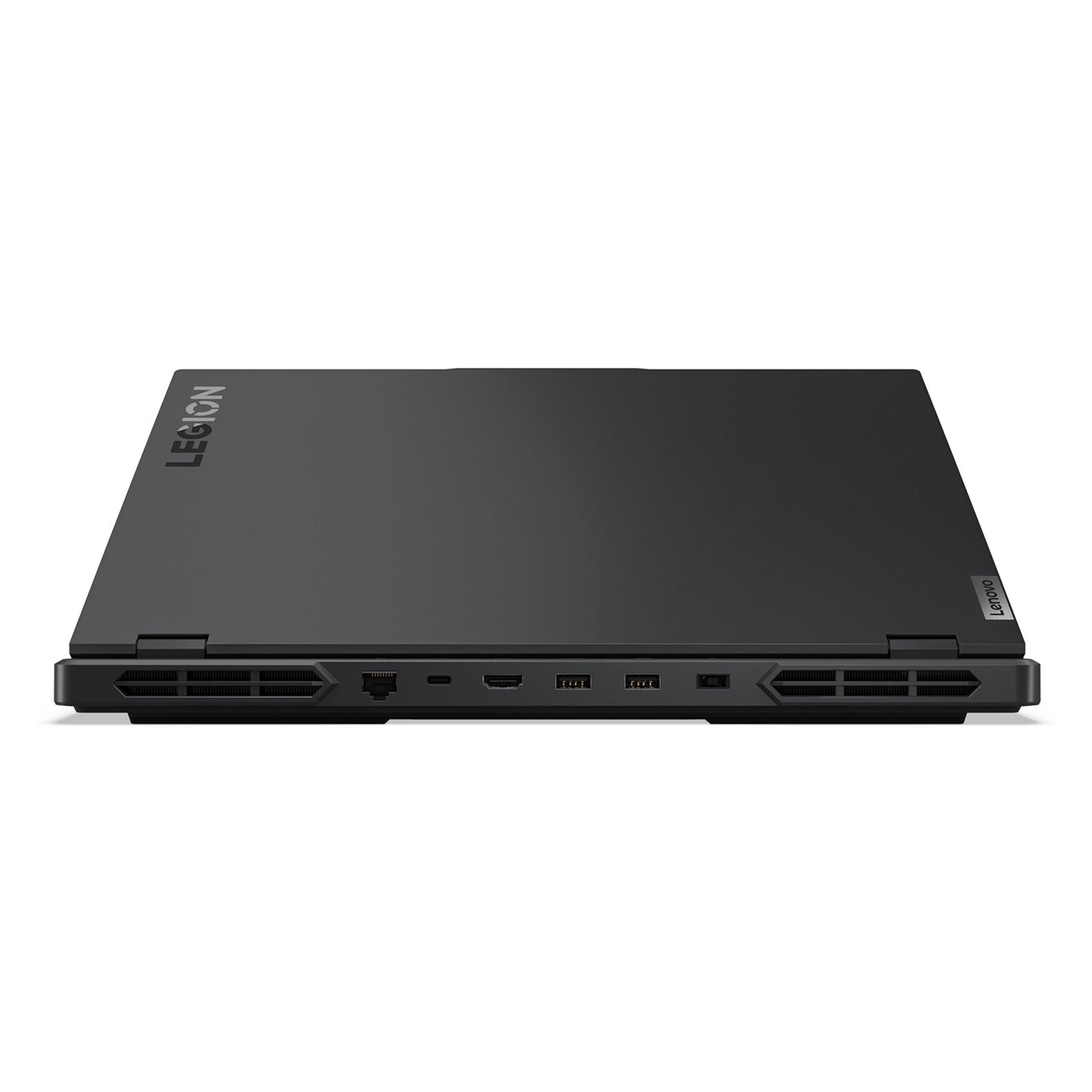 Lenovo Legion Pro 5i Gaming Laptop, i5-14500HX, 16" WQXGA, RTX4060, QWERTZ, W11Home