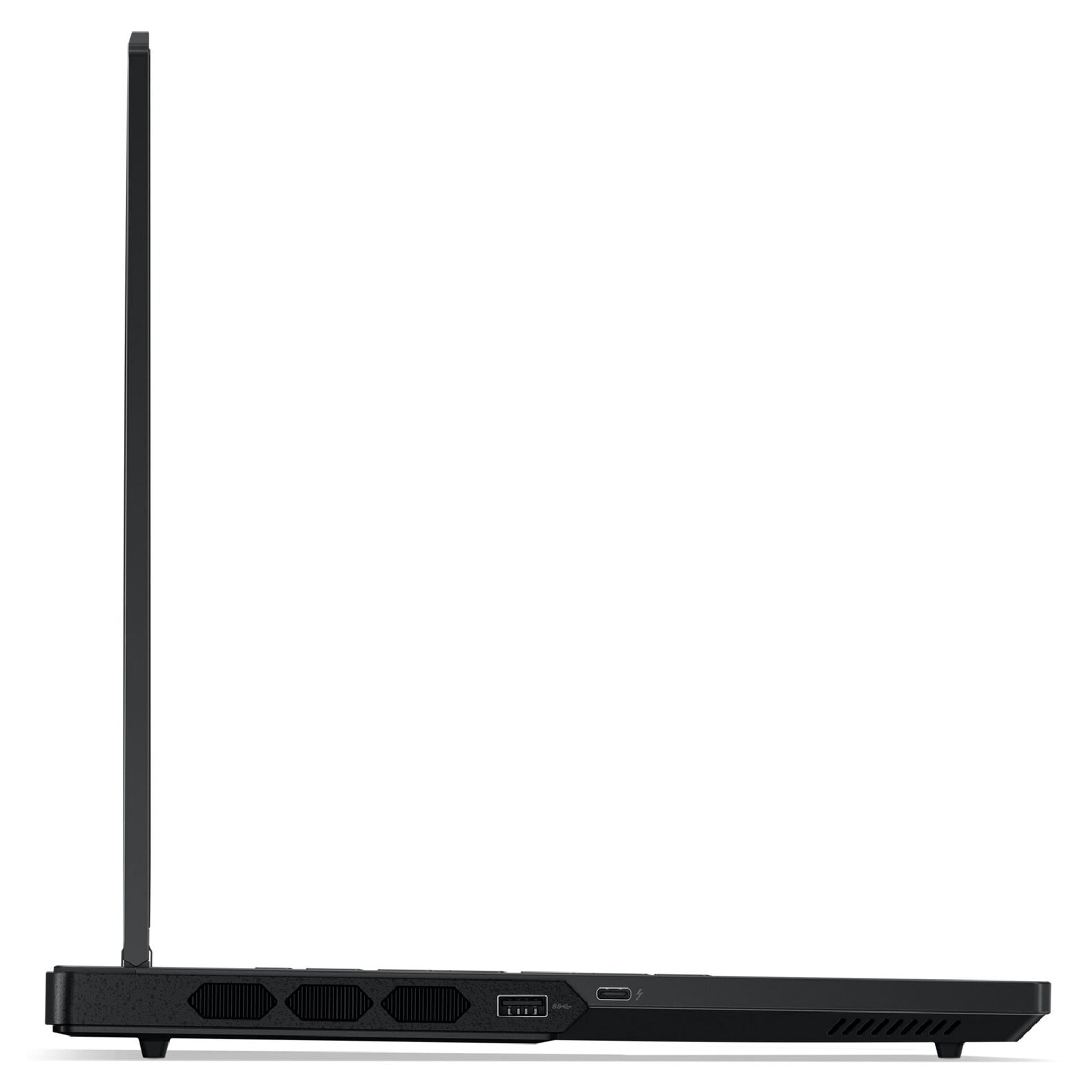 Lenovo Legion Pro 7i Gaming Laptop, i9-14900HX, 16" WQXGA, RTX4080, RGB QWERTZ, W11Pro