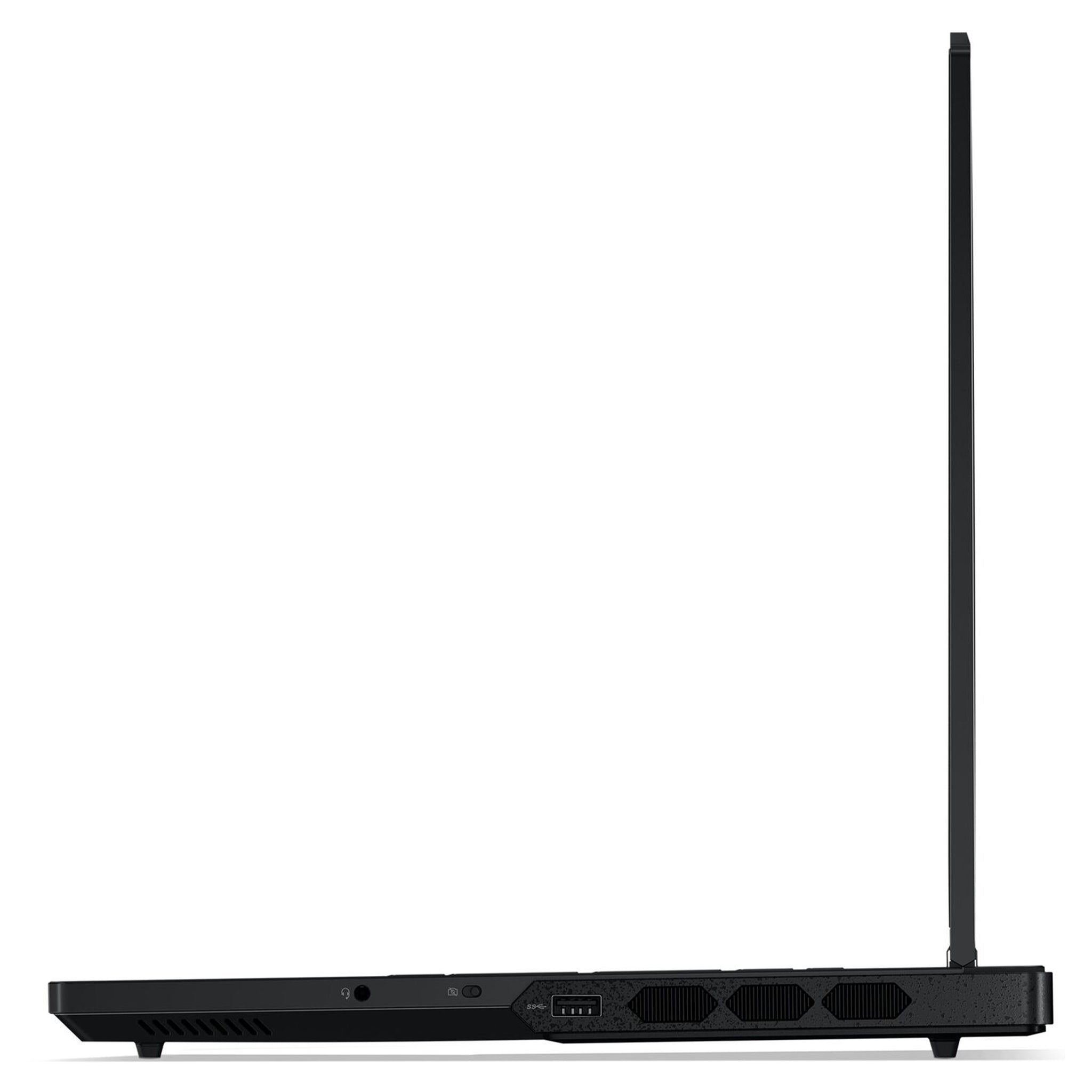 Lenovo Legion Pro 7i Gaming Laptop, i9-14900HX, 16" WQXGA, RTX4080, RGB QWERTZ, W11Pro