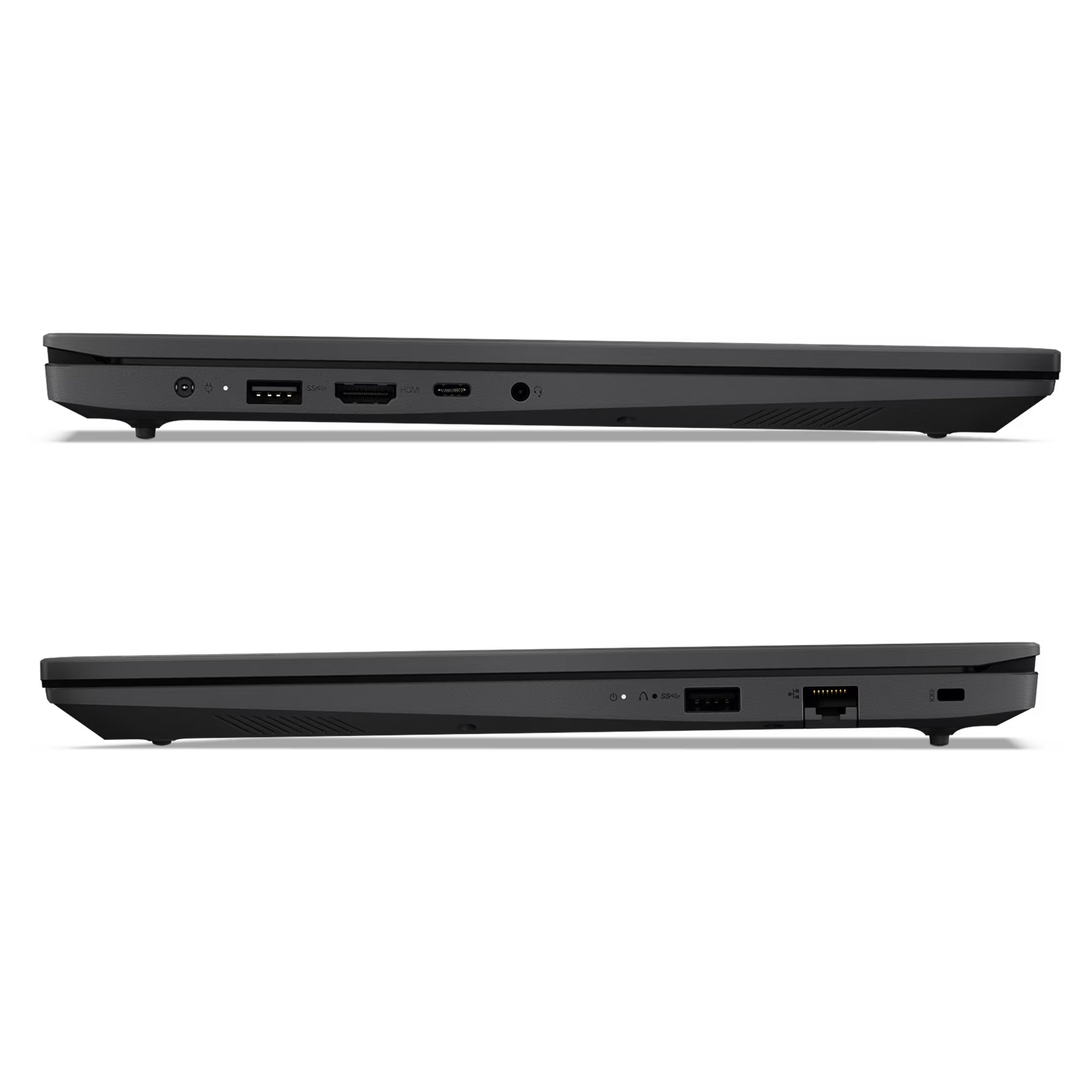 Lenovo V15 G4 Laptop, Ryzen 5 7520U, 15.6" FHD, QWERTZ