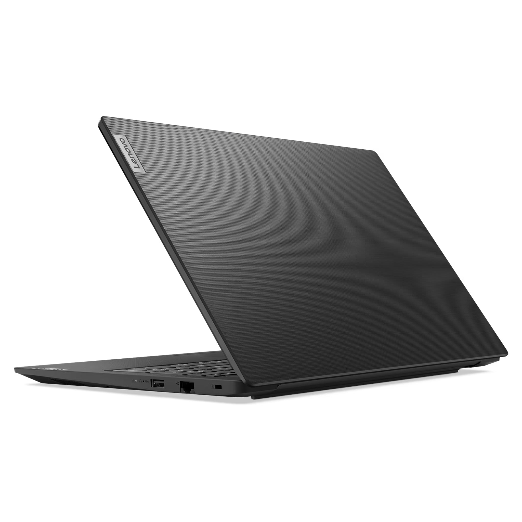 Lenovo V15 G4 Laptop, Ryzen 5 7520U, 15.6" FHD, QWERTZ