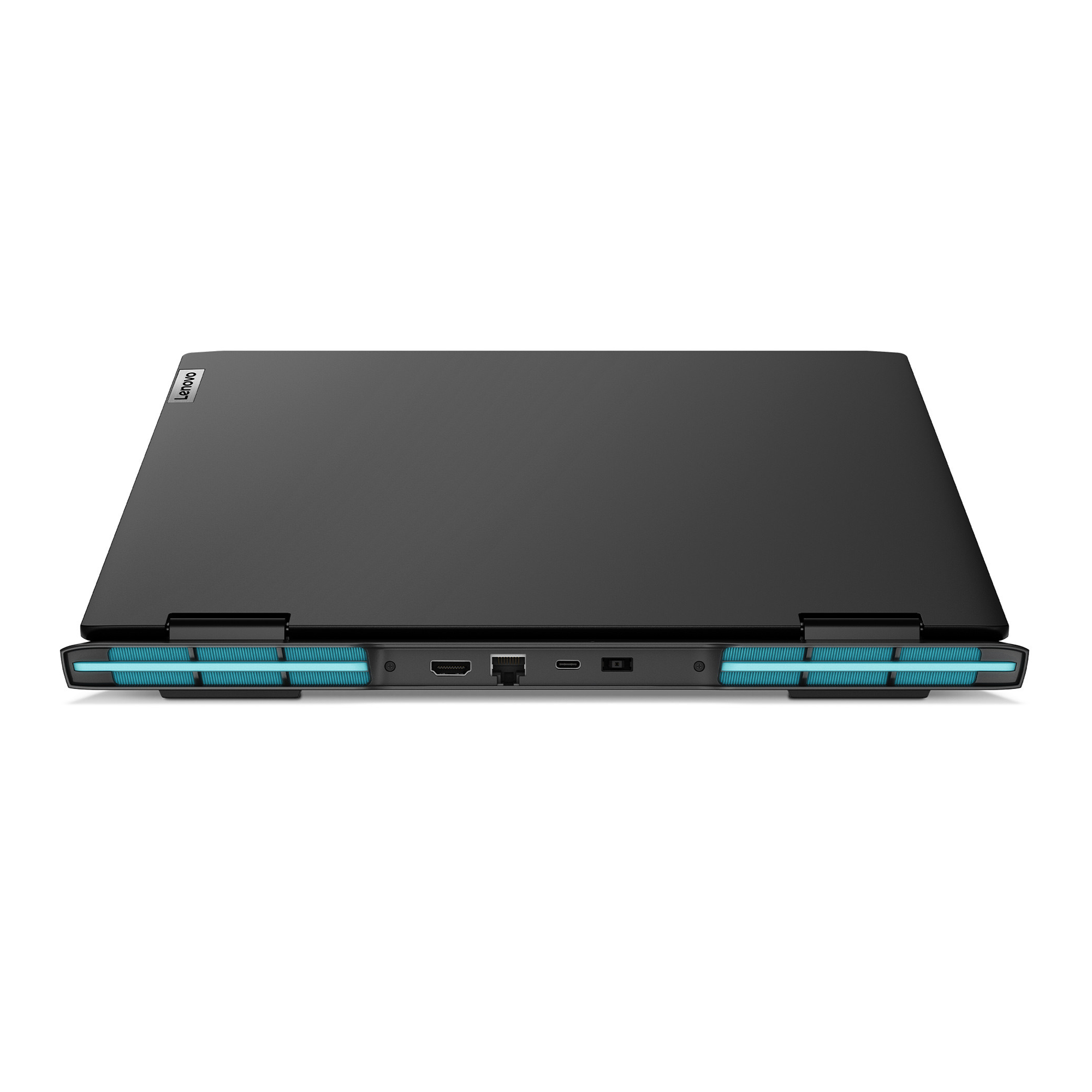 Lenovo IdeaPad 3 Gaming Laptop, 15,6" FHD, Ryzen 5 6600H, RTX3050, QWERTZ, W11Home