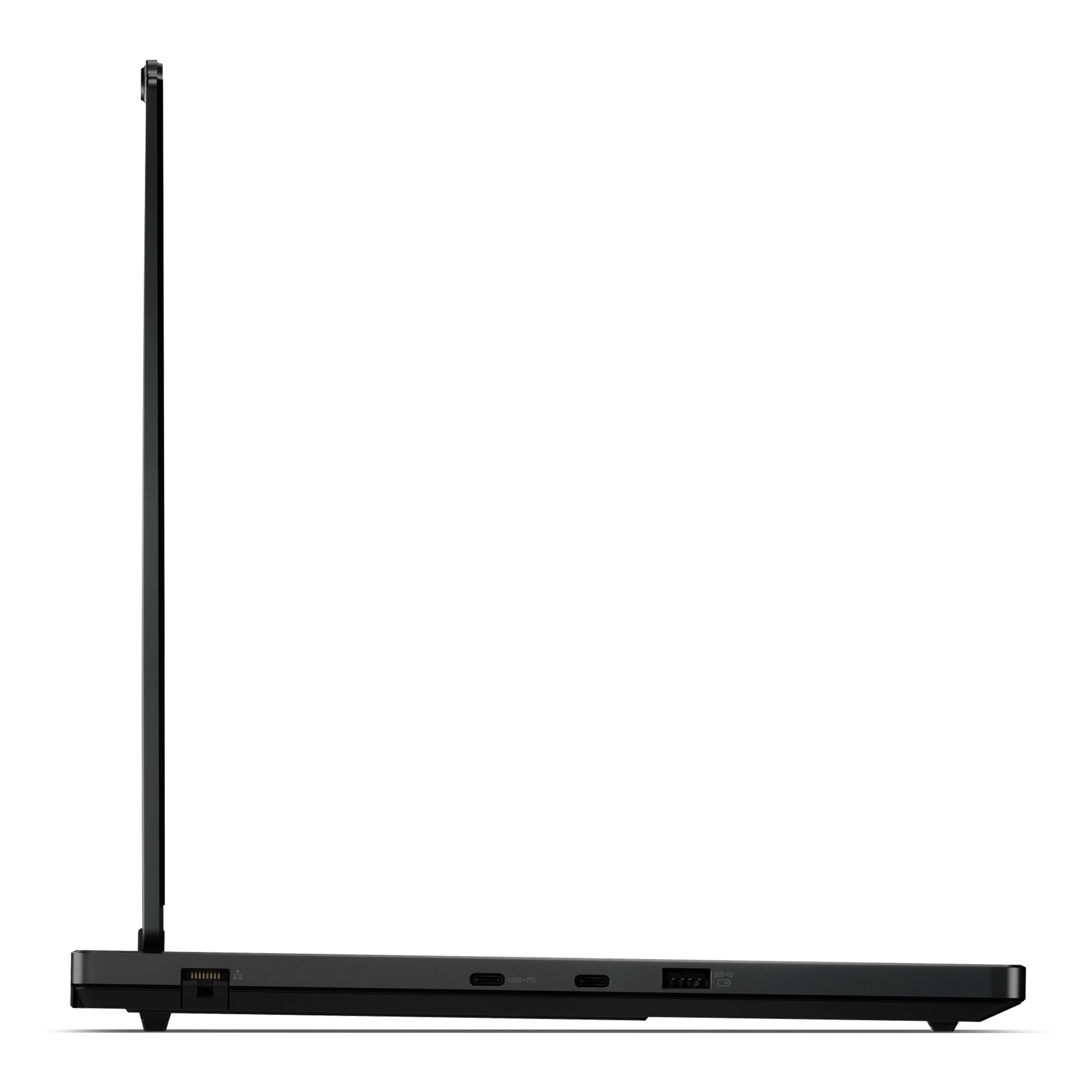 Lenovo Legion 5 Gaming Laptop, Core Ultra 7-255HX,  15.1" WQXGA, RTX 5070, QWERTZ Tastatur