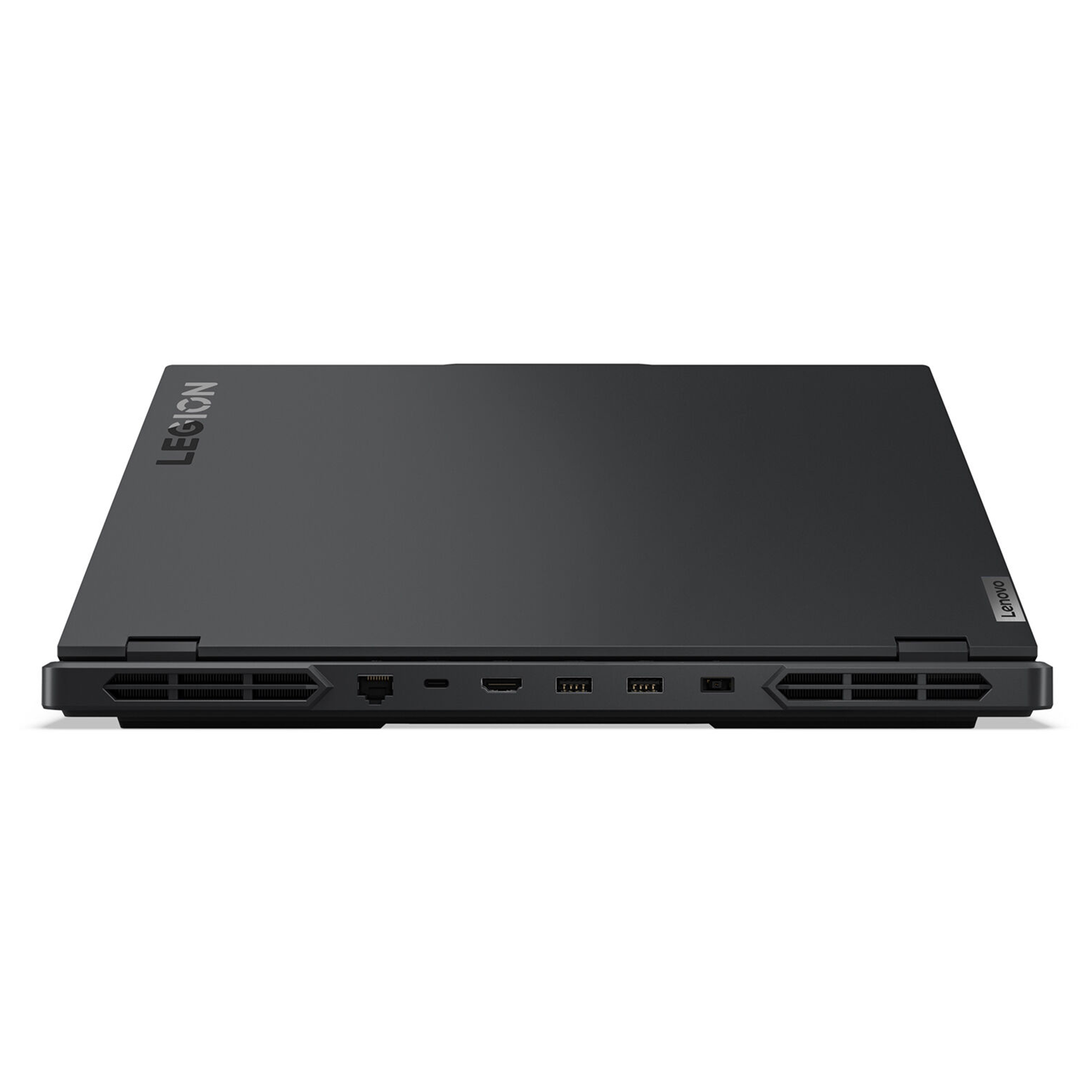 Lenovo Legion Pro 5i Gaming Laptop, 16" WQXGA, i5-13500HX, RTX4050, W11Home