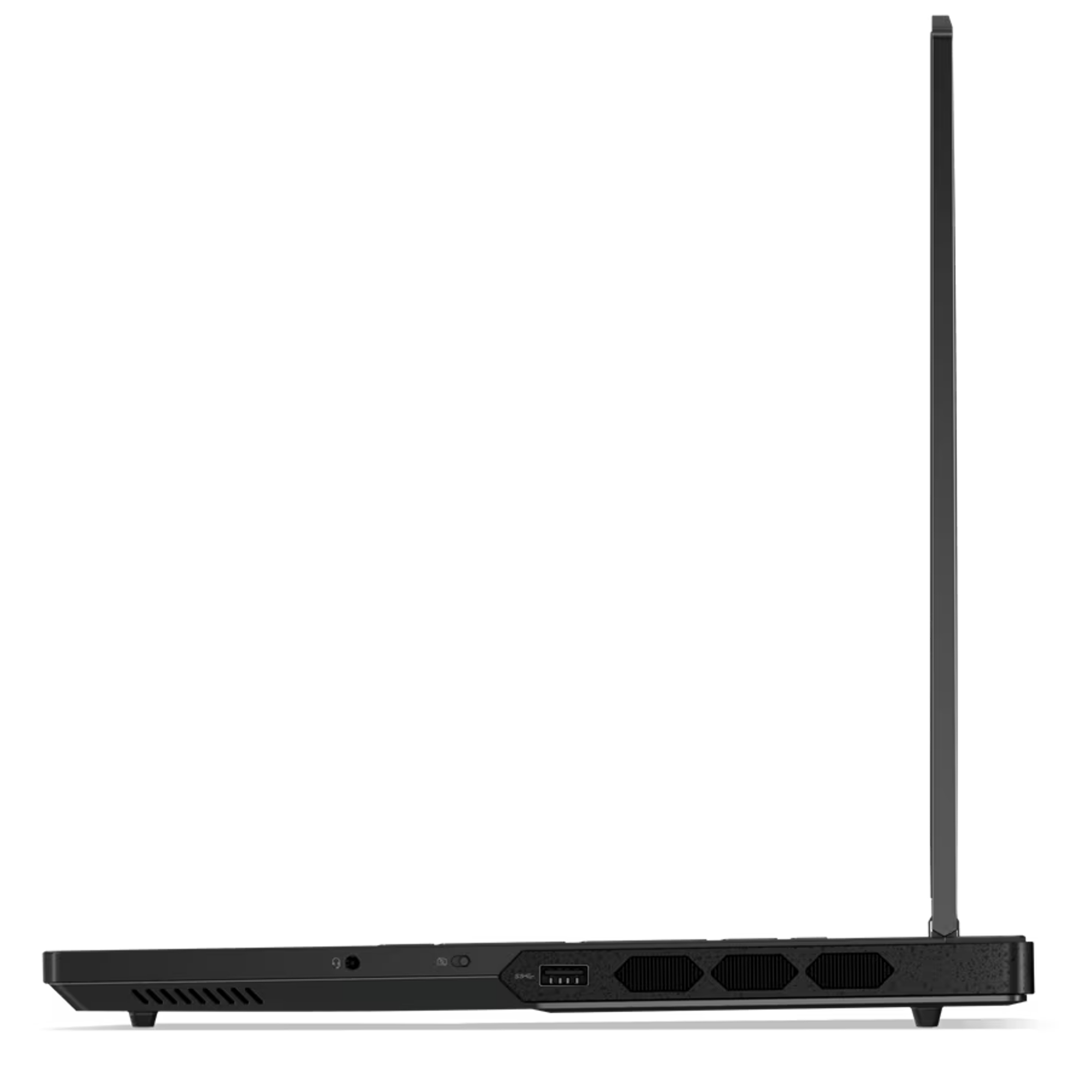 Lenovo Legion Pro 7 Gaming Laptop, 16" WQXGA, Ryzen 9 7945HX, RTX4080, QWERTZ, W11Home