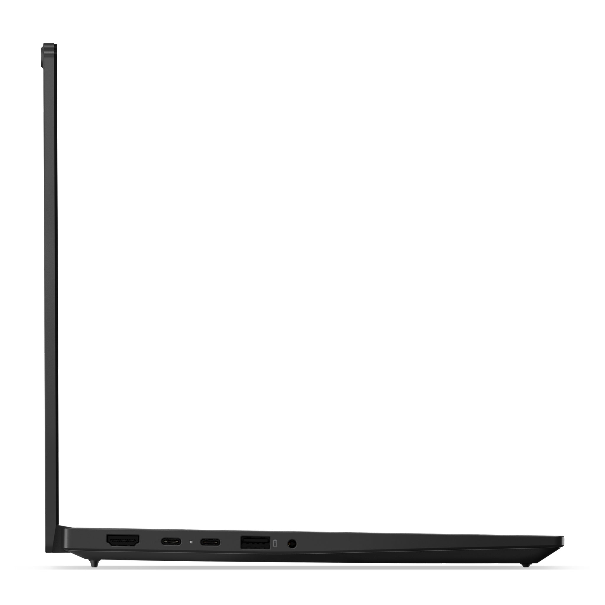 Lenovo ThinkPad E14 Gen 7 Business Laptop, Ryzen 7 250, 314" WUXGA (1920x1200) Display, Radeon 780M Graphics, Deutsches Tastatur-Layout, W11 Pro