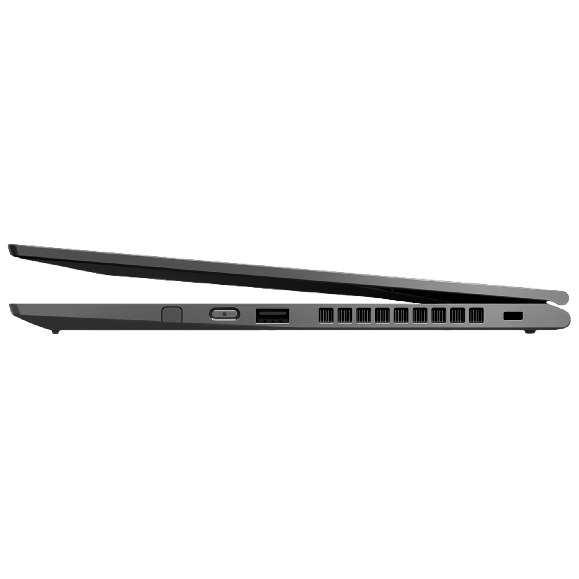 Lenovo ThinkPad X1 Yoga 4th Convertible Laptop, 14" FullHD, i7-8565U, W10Pro