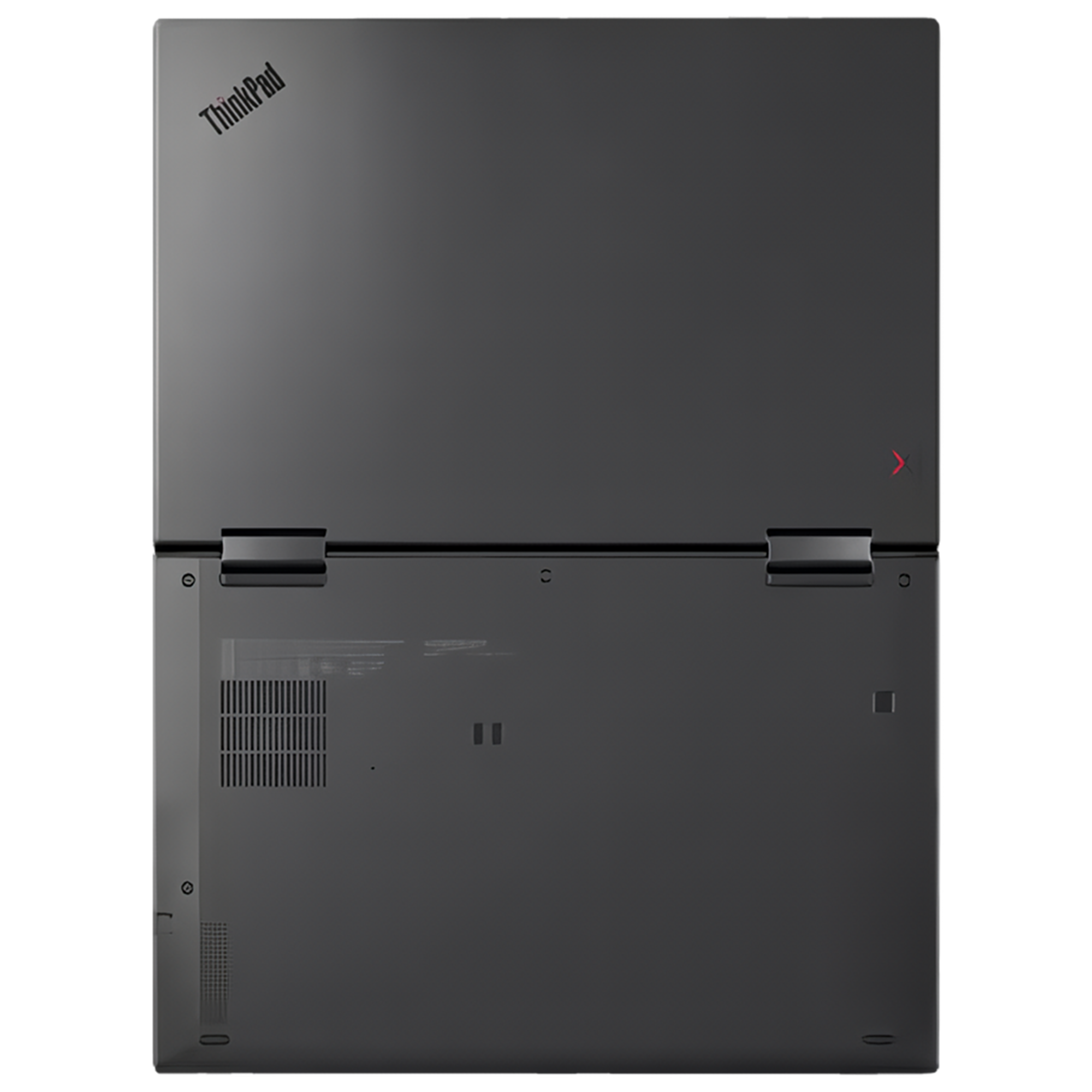 Lenovo ThinkPad X1 Yoga 4th Convertible Laptop, 14" FullHD, i7-8565U, W10Pro
