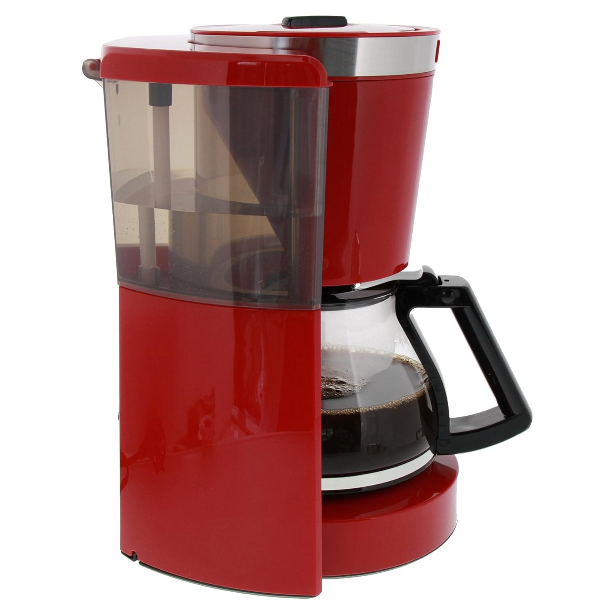 Melitta Look IV Selection Filterkaffeemaschine
