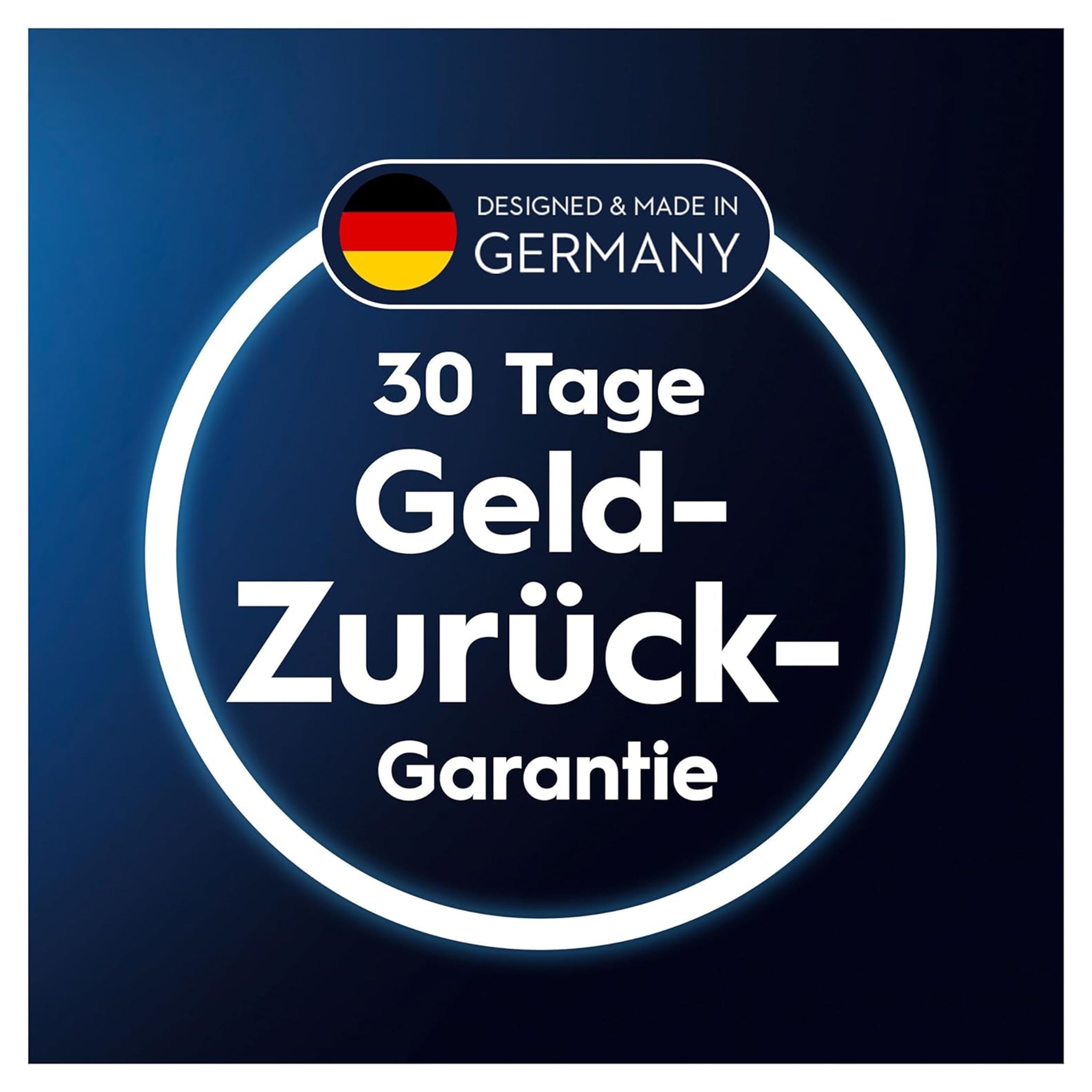 Oral-B Pro 3 3900 Elektrische Zahnbürste/Electric Toothbrush, Doppelpack & 3 Aufsteckbürsten, Rosa/Schwarz (Gebraucht-Wie Neu)