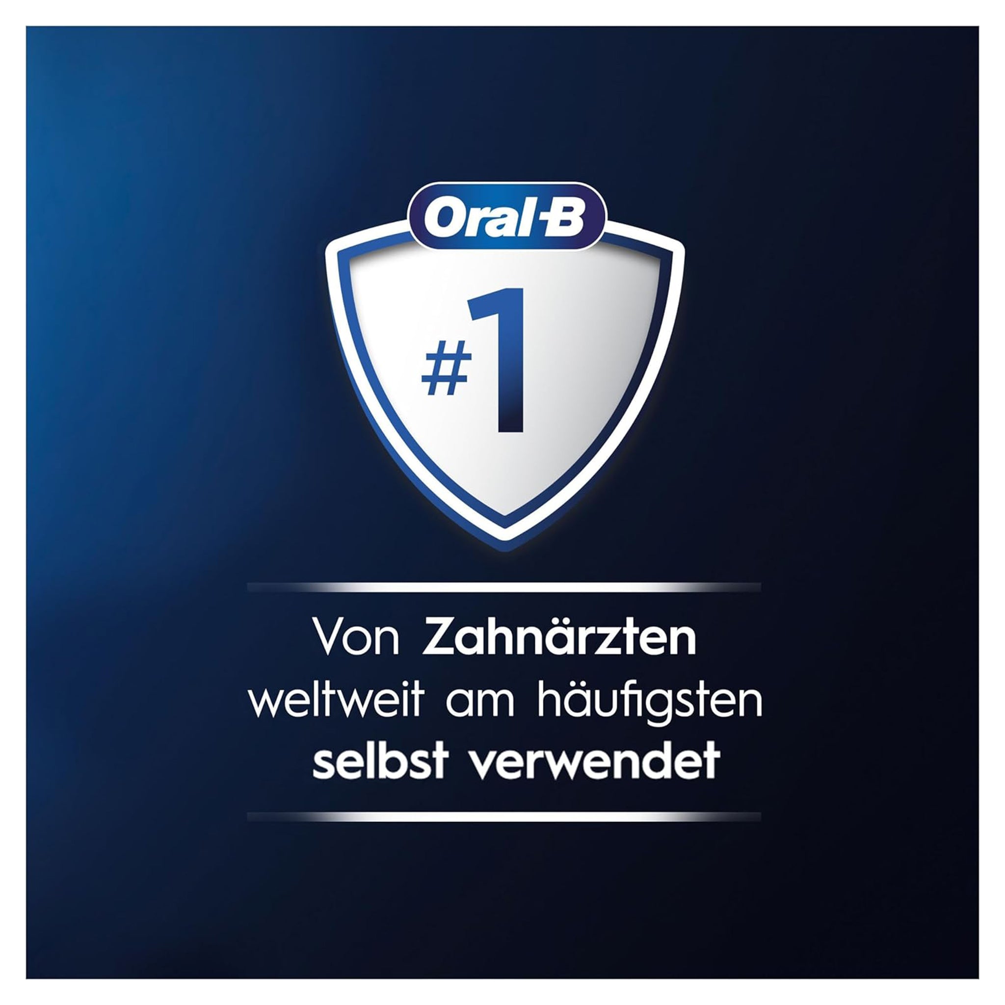 Oral-B Pro 3 3900 Elektrische Zahnbürste/Electric Toothbrush, Doppelpack & 3 Aufsteckbürsten, Rosa/Schwarz (Gebraucht-Wie Neu)