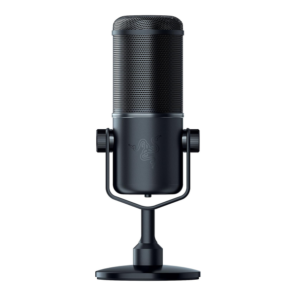 Razer Seiren Elite Mikrofon USB
