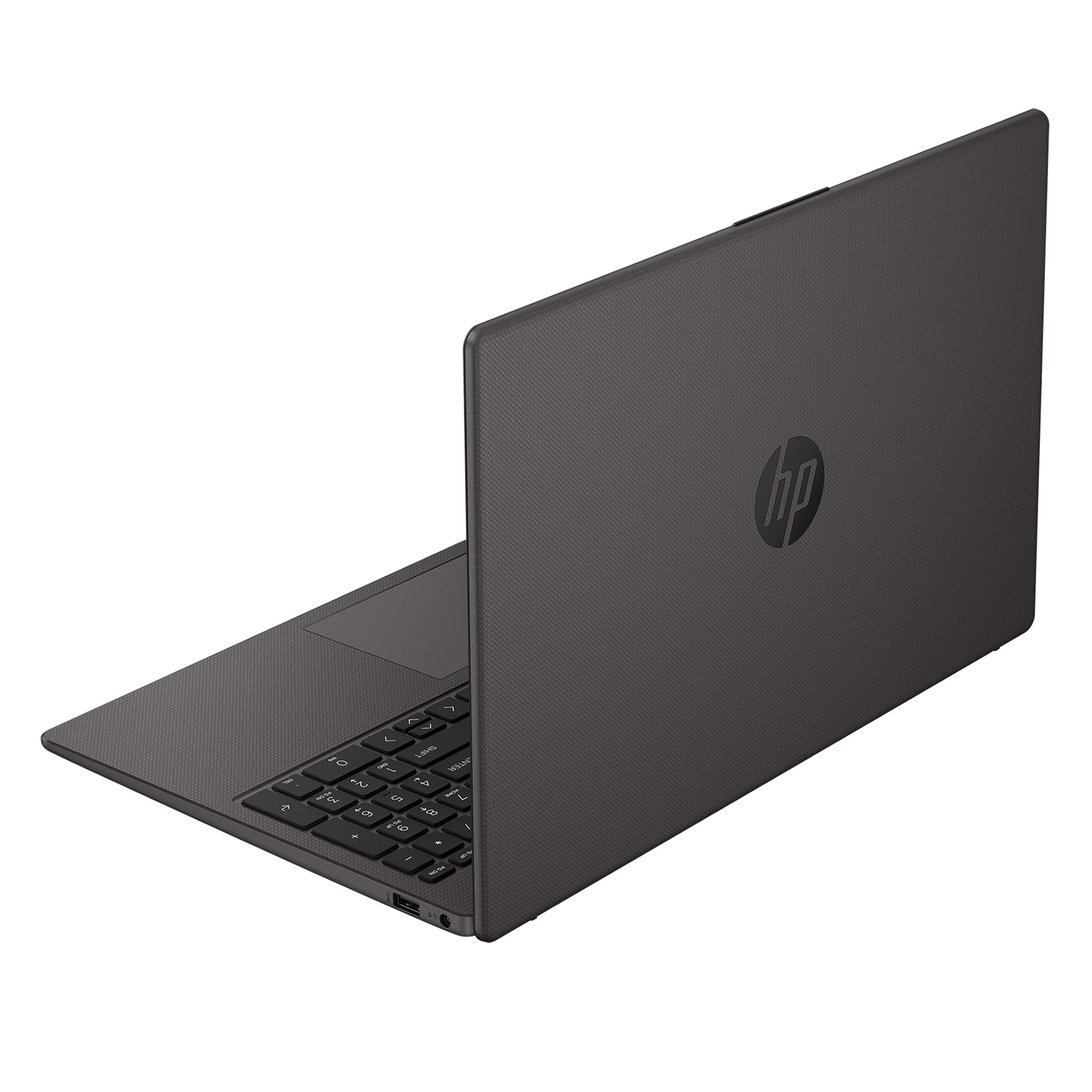 Hp 250 G10 Business Laptop, i5-1335U, 15.6" IPS FHD, QWERTZ Tastatur (Used-Very Good)