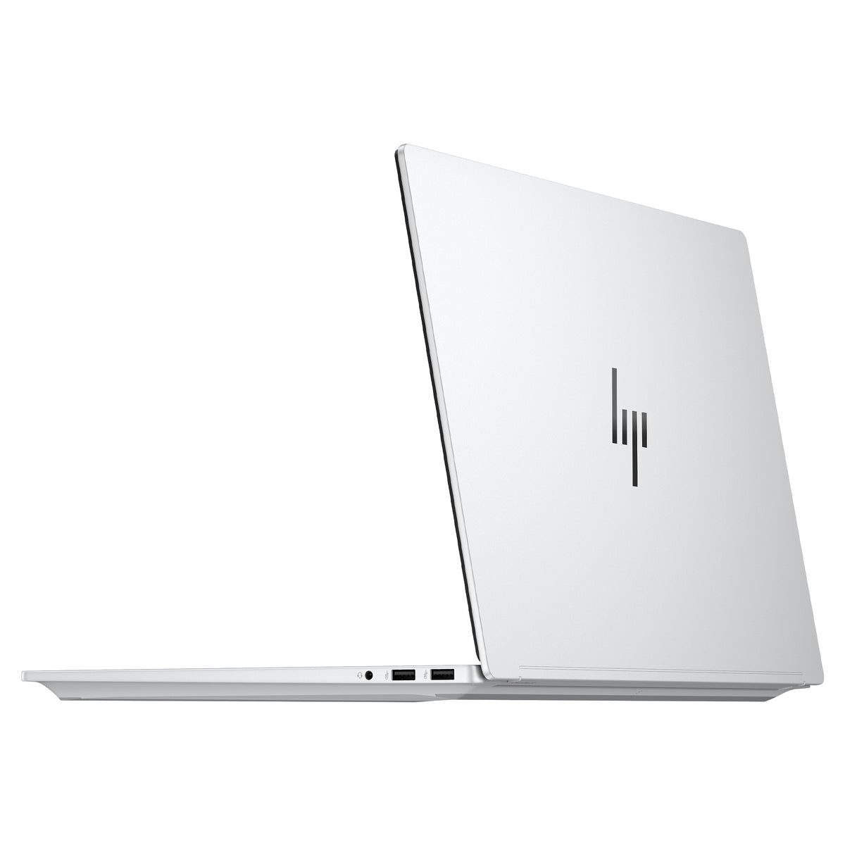 HP OmniBook 7 Next Gen AI 17, Intel Core Ultra 7 258V, 17,3″ FHD IPS Touchscreen (1920×1080), NVIDIA RTX 4050 6 GB, DE Tastatur, Windows 11 Home, Silber