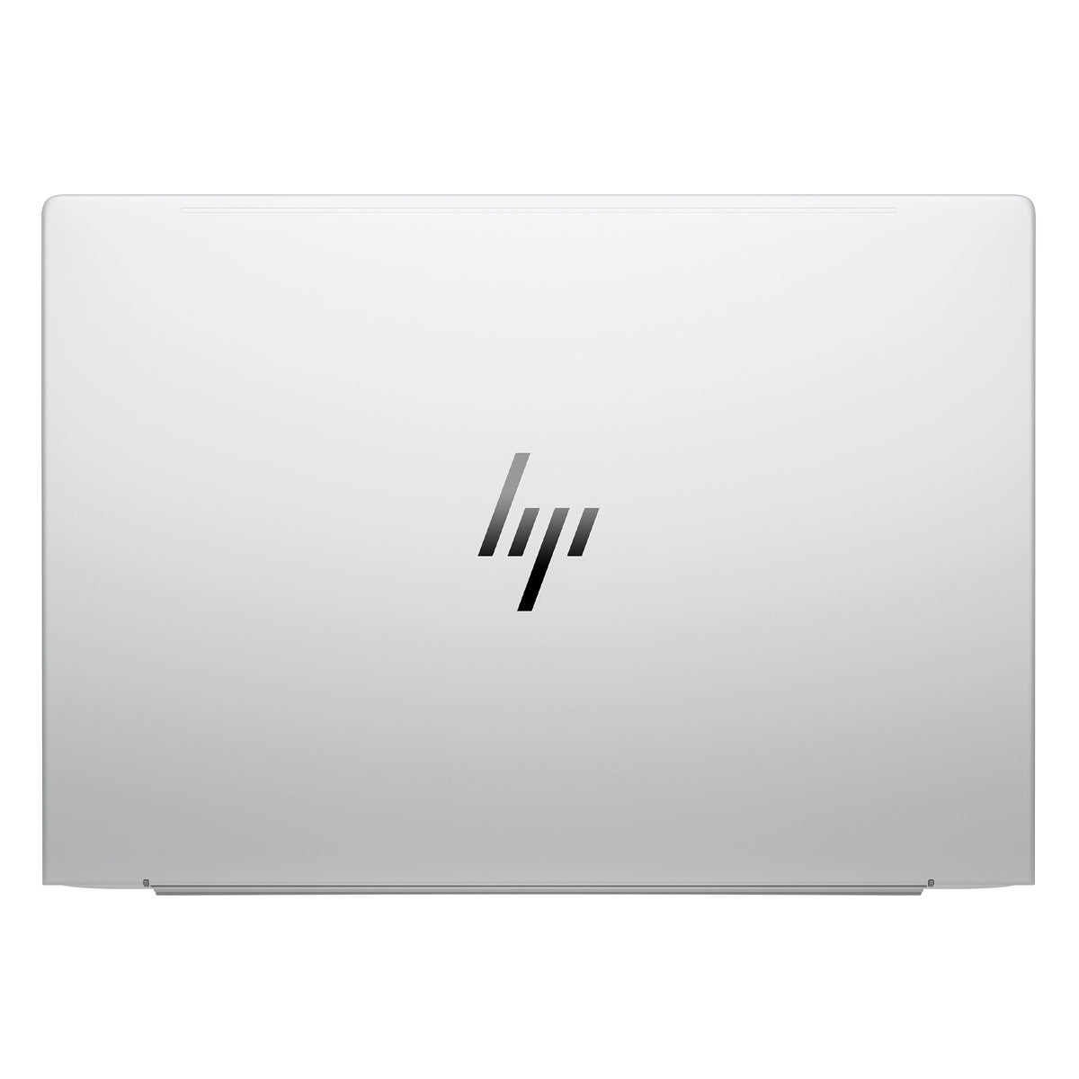 HP EliteBook 8 G1i Business Laptop, Intel Core Ultra 5 225U, 16″ WUXGA IPS (1920 × 1200), Deutsches Tastaturlayout, Windows 11 Pro, Silber
